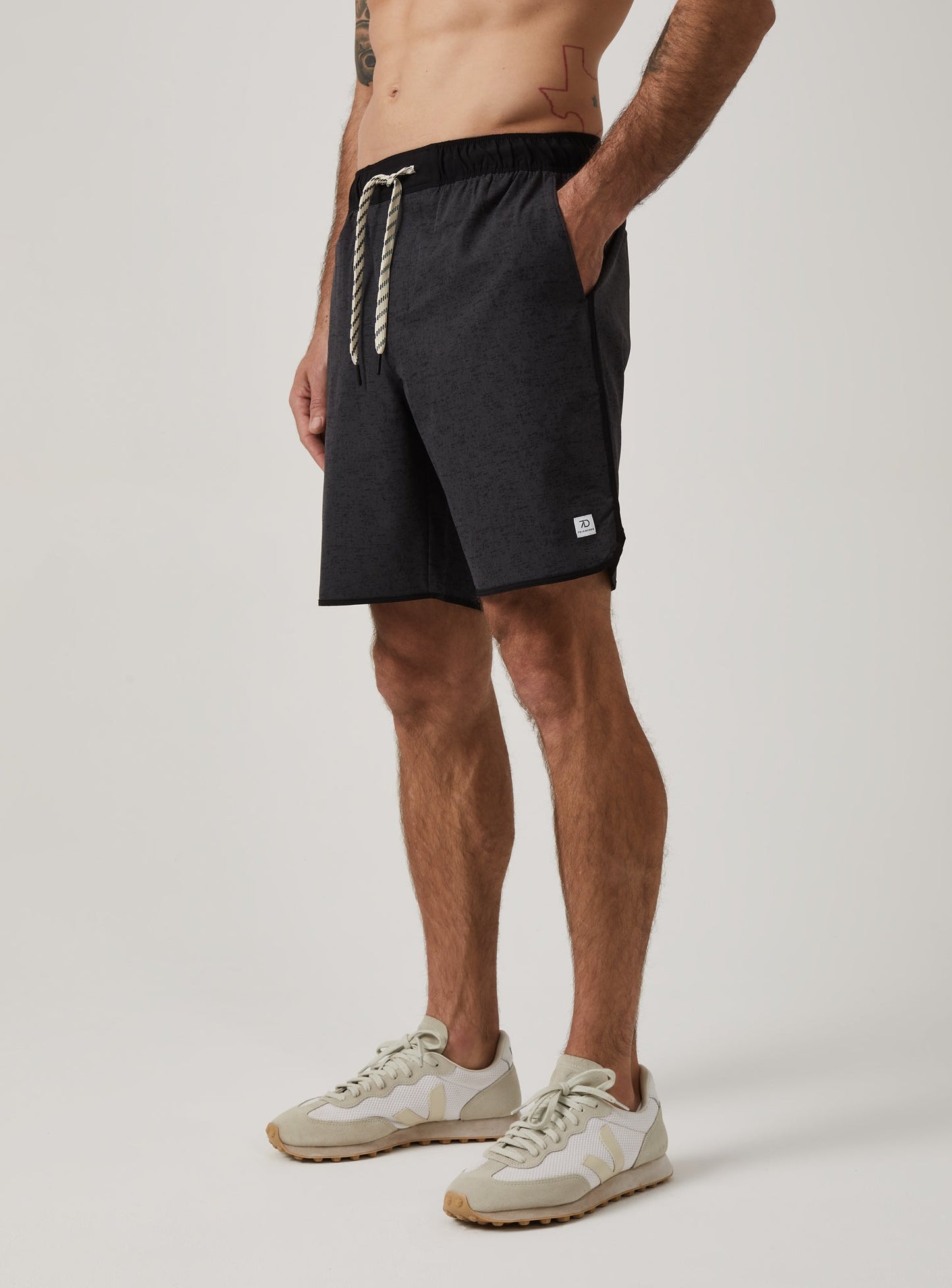 charcoal-1296