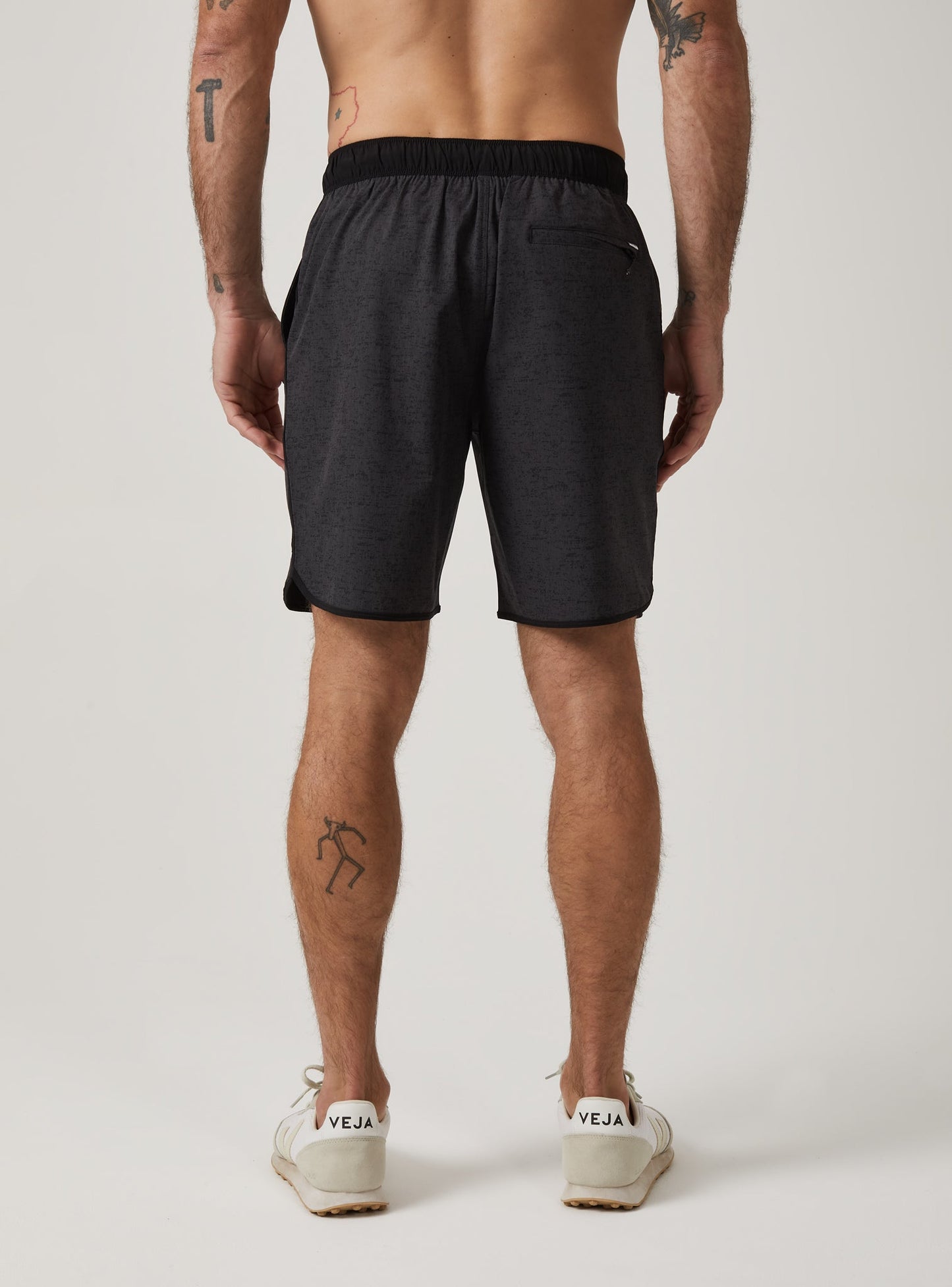 charcoal-1296