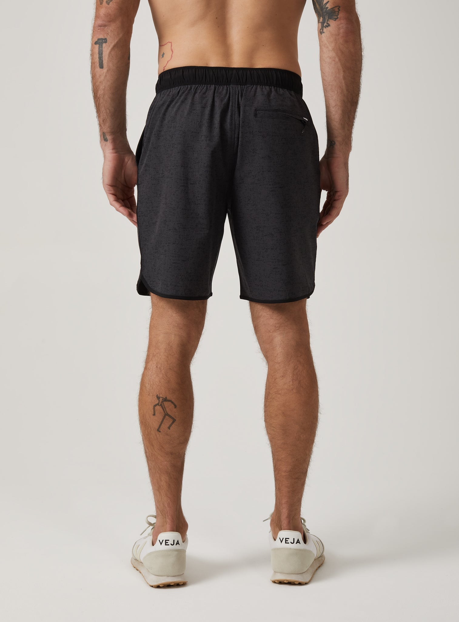 charcoal-1296