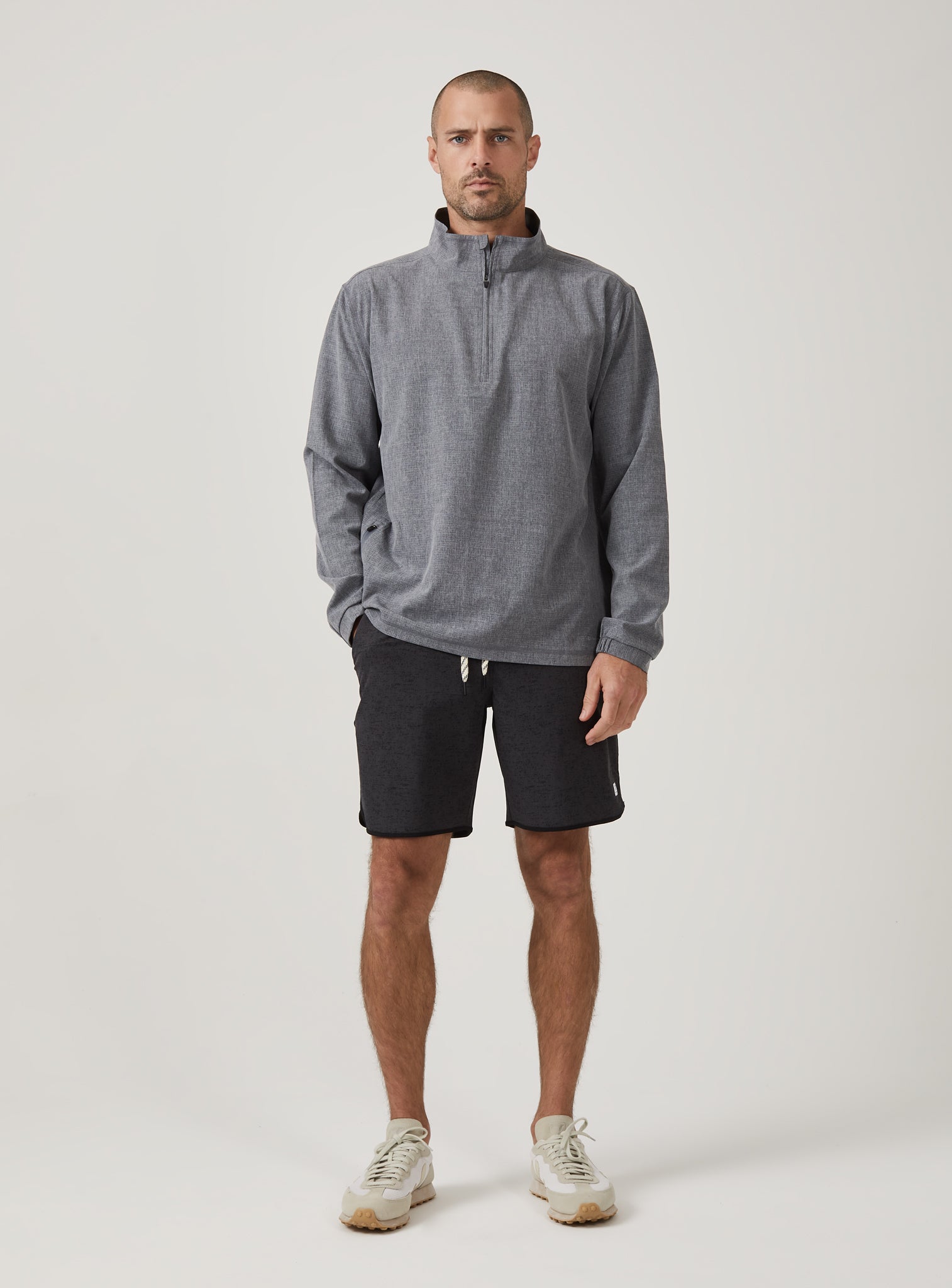 charcoal-1296