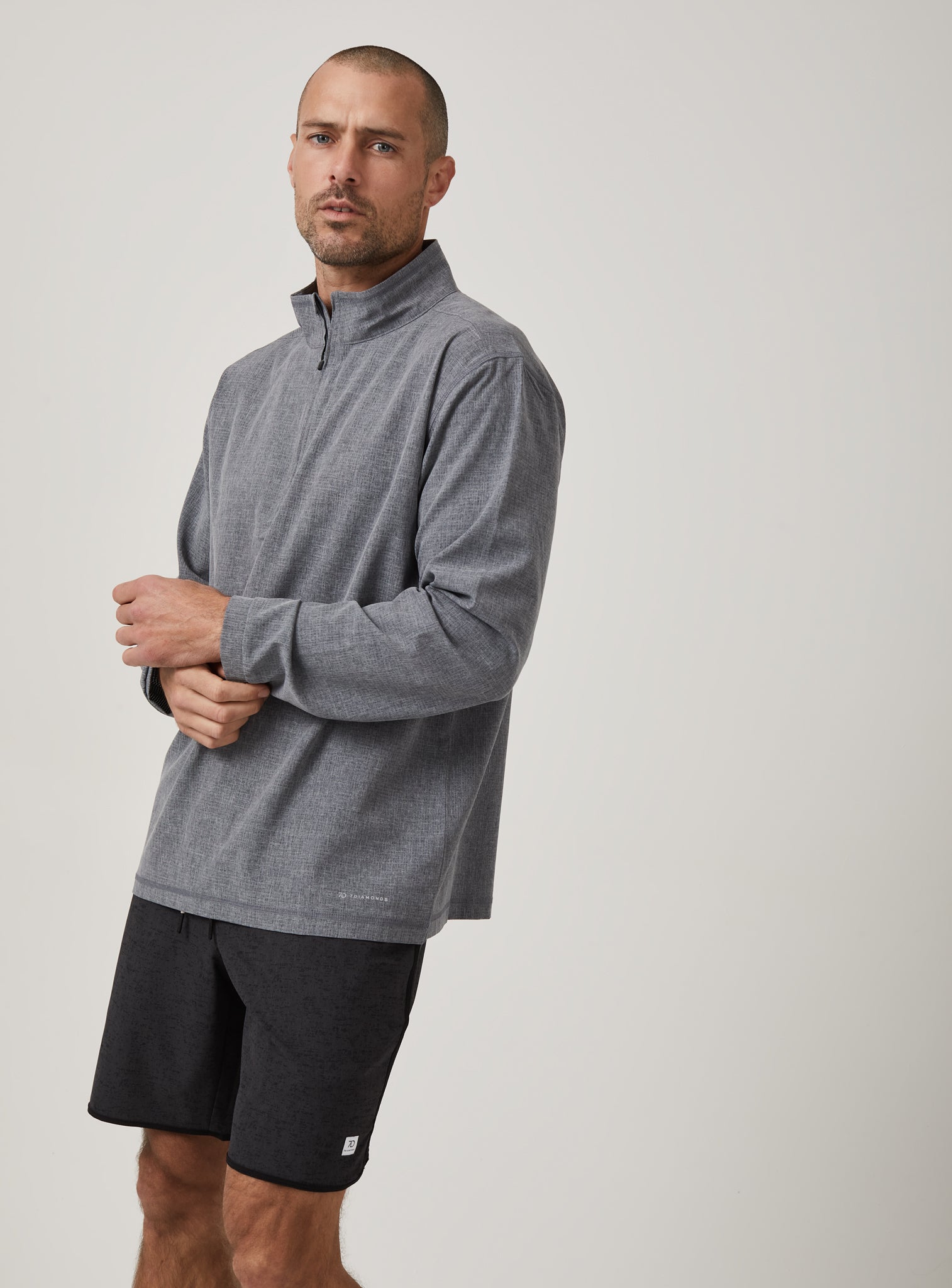 charcoal-1296