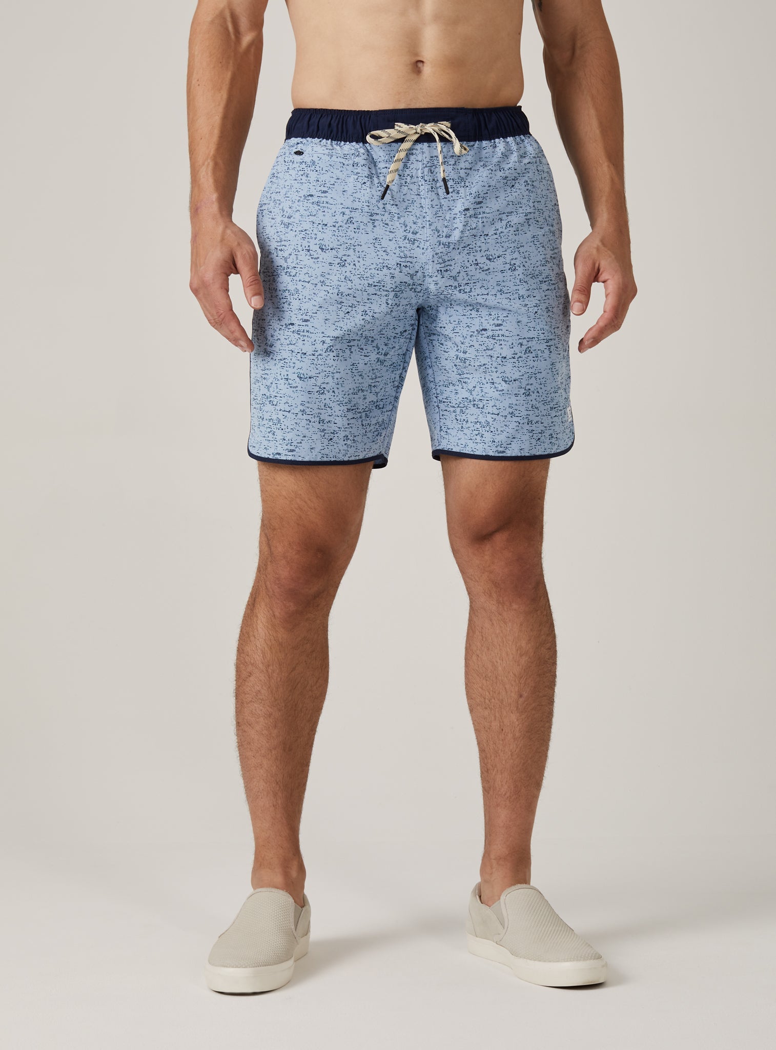 light-blue-1296