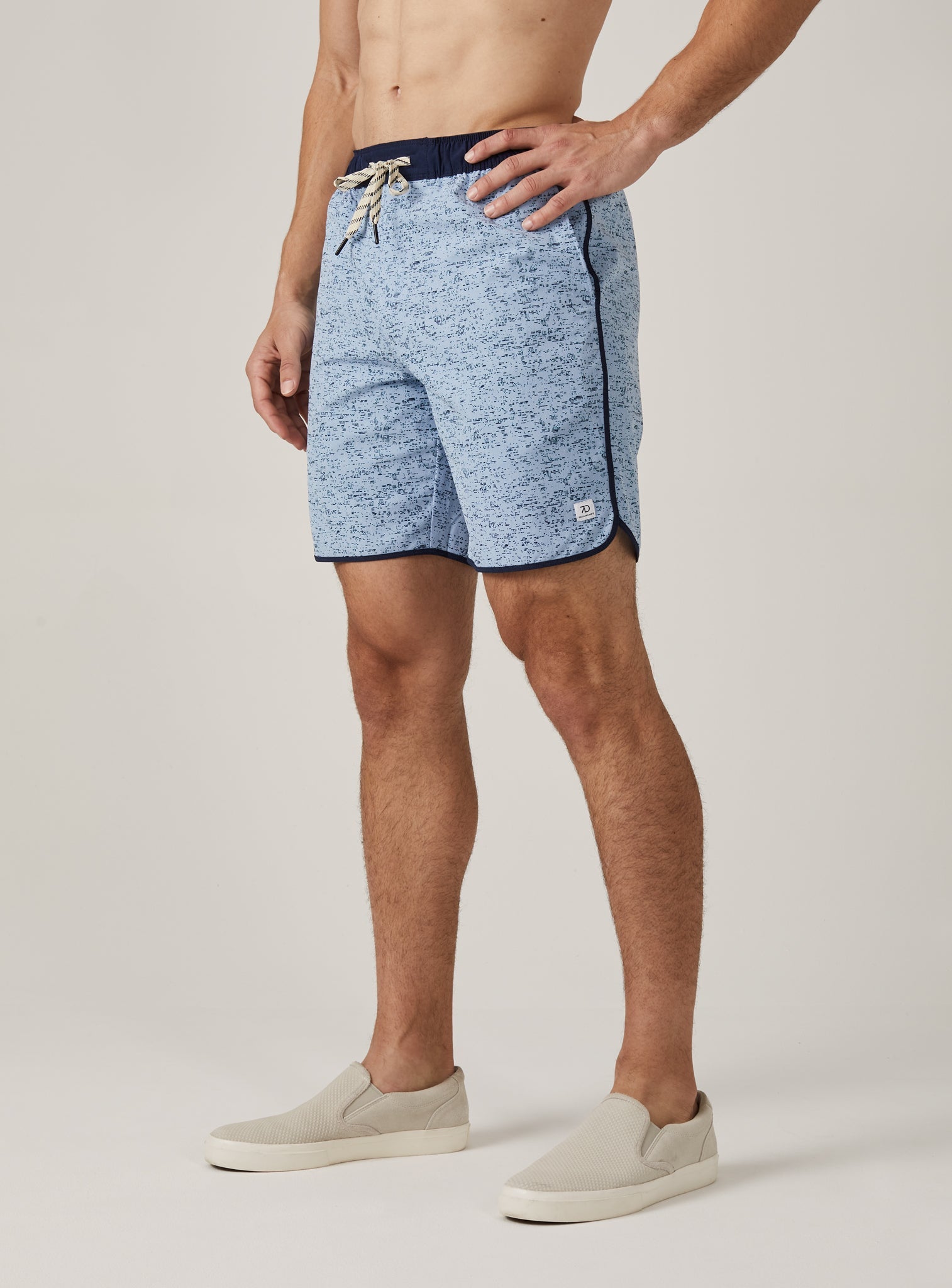 light-blue-1296