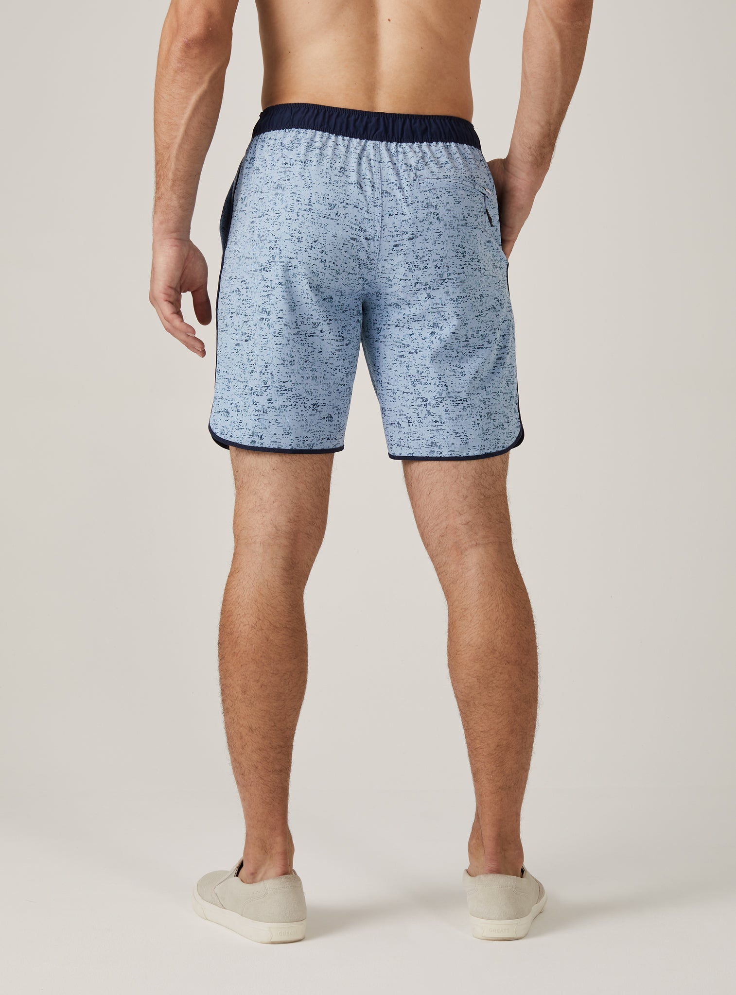 light-blue-1296