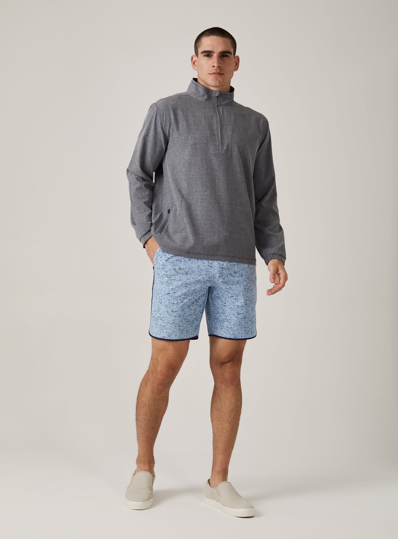 light-blue-1296