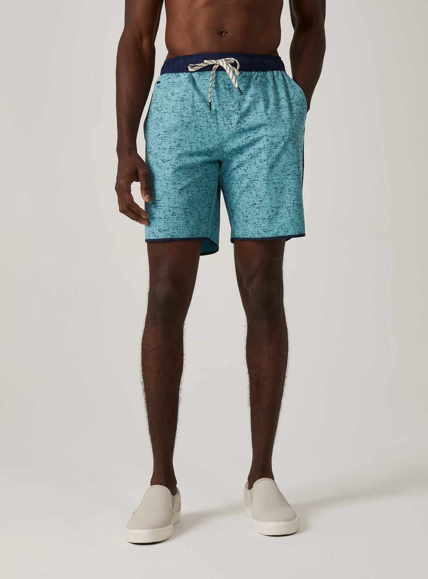 mint-1296