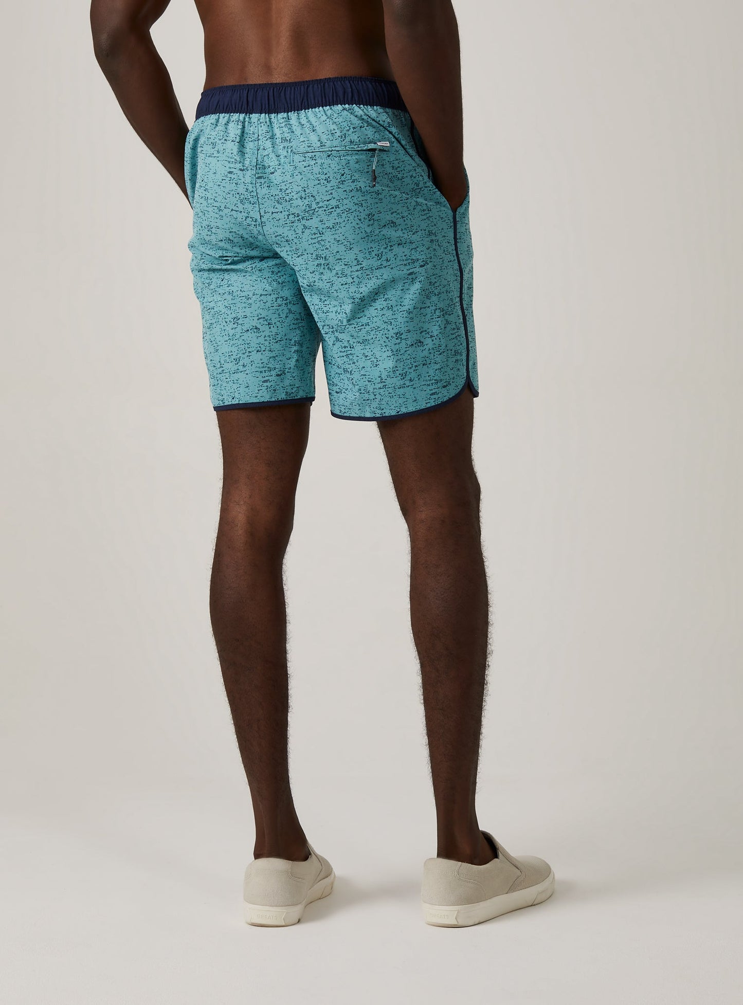 mint-1296