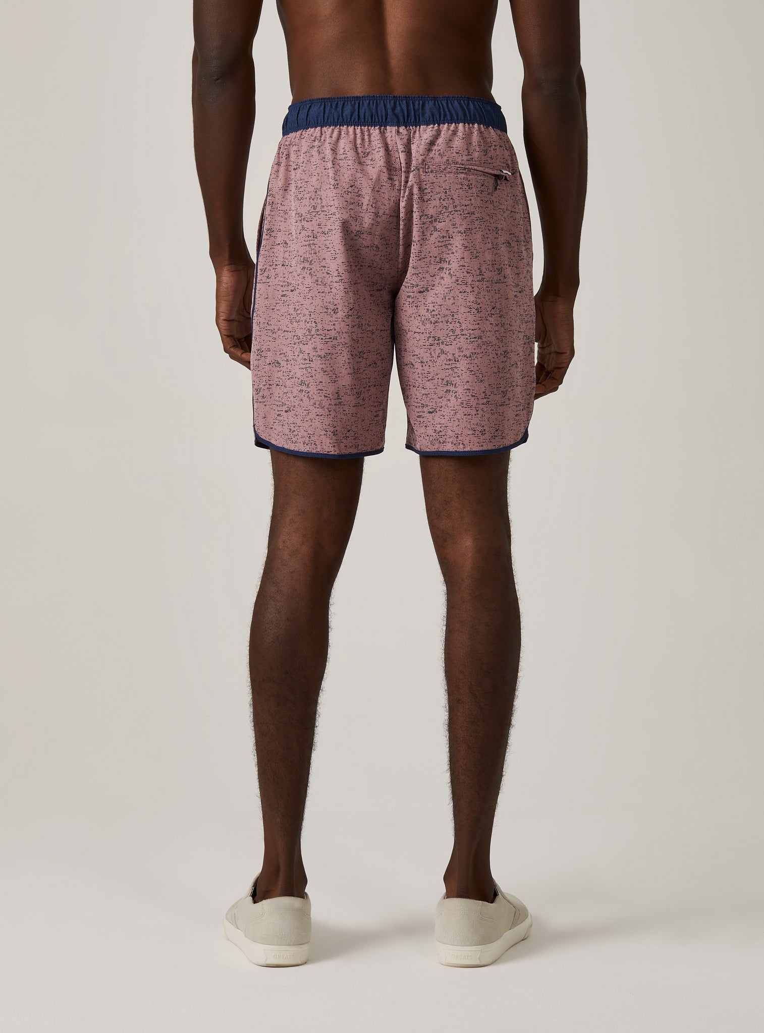 stone-rose-1296