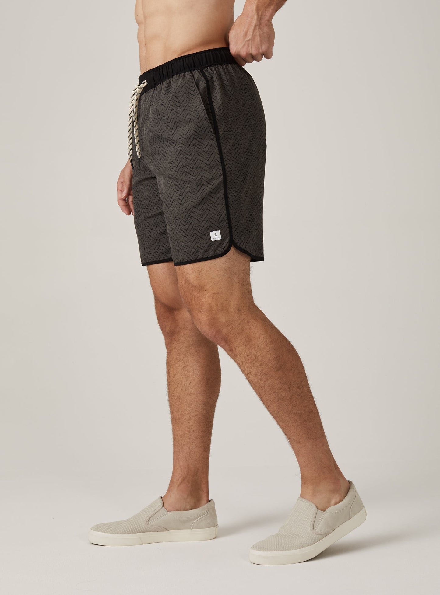 olive-1297