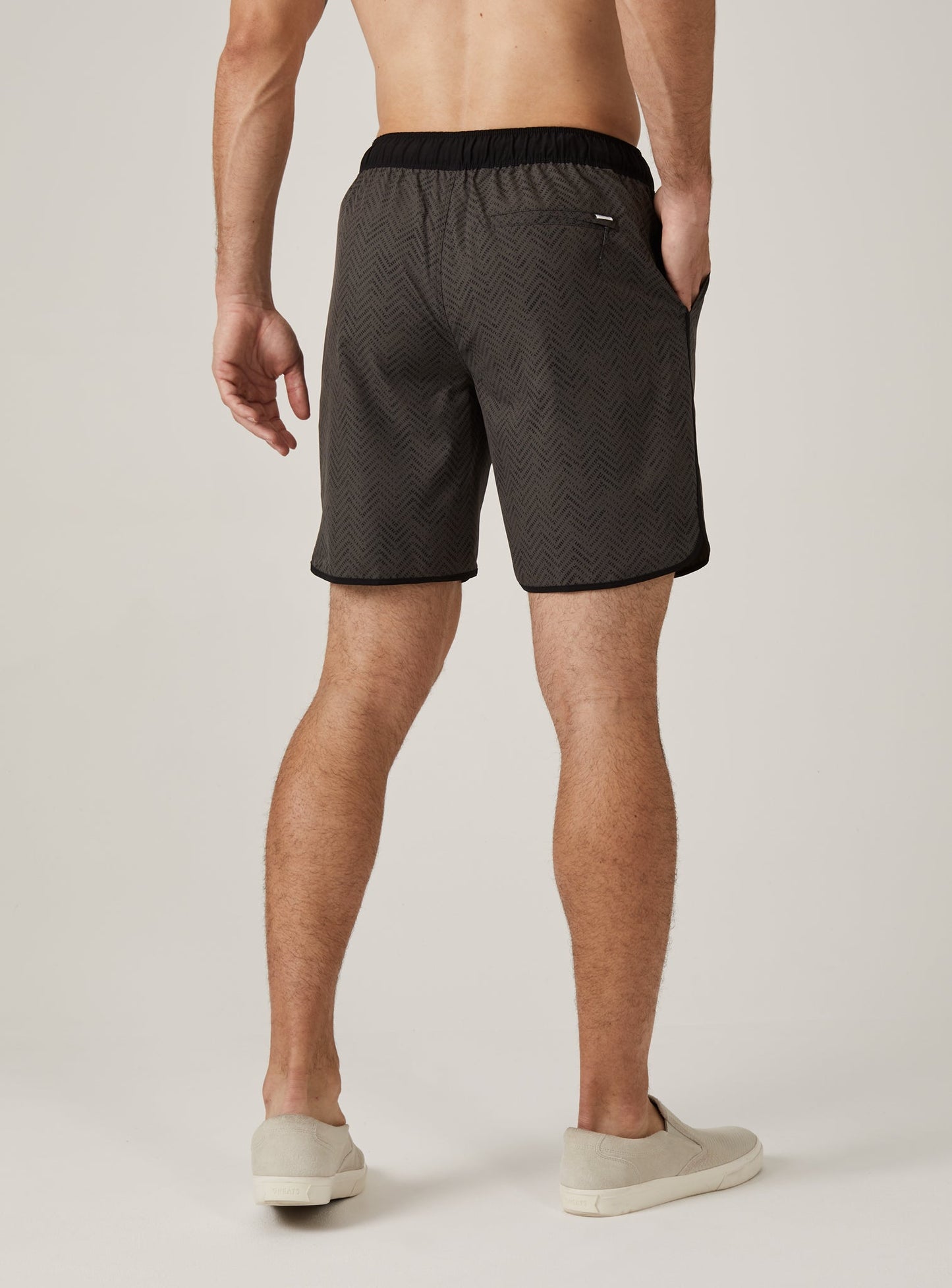 olive-1297
