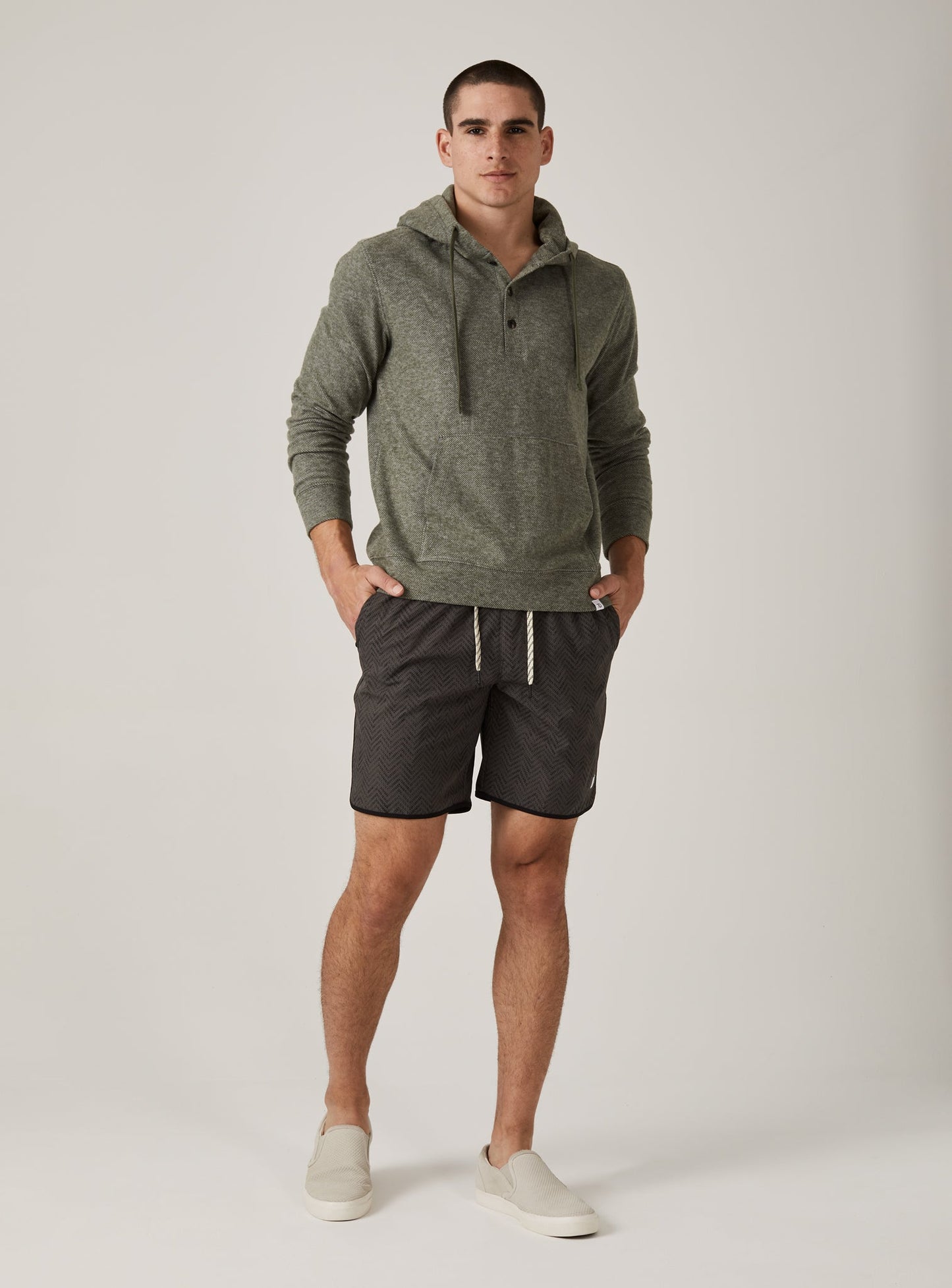 olive-1297