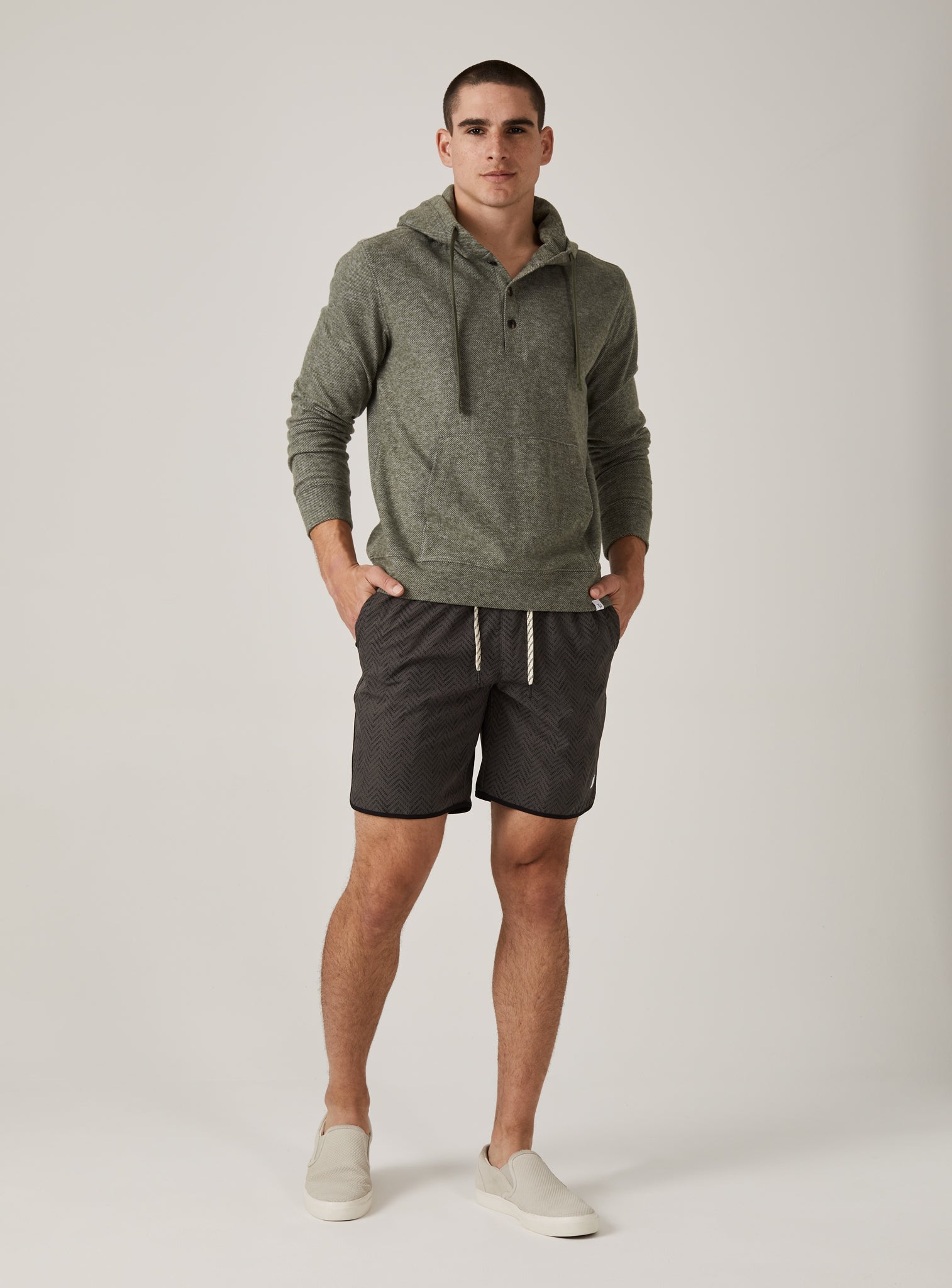 olive-1297