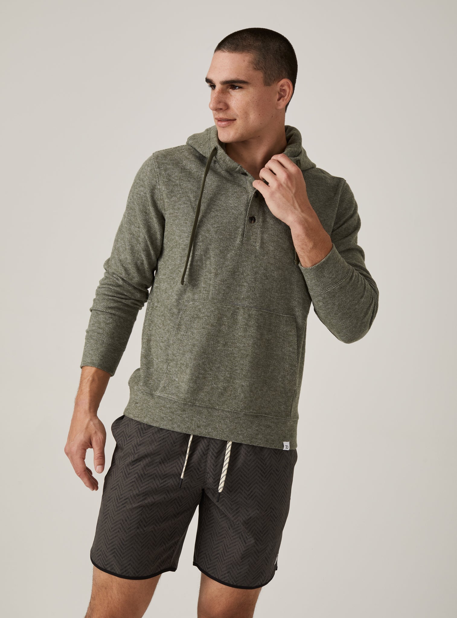 olive-1297