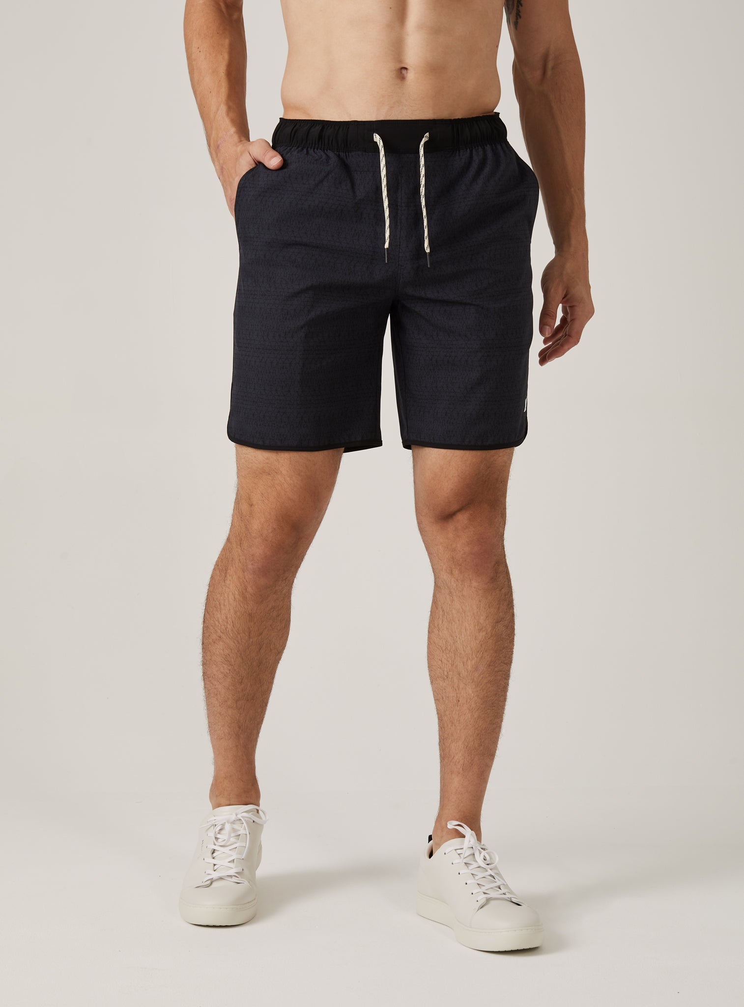charcoal-1299