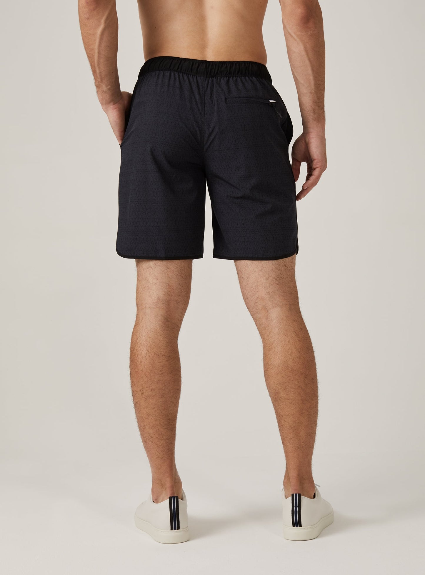charcoal-1299