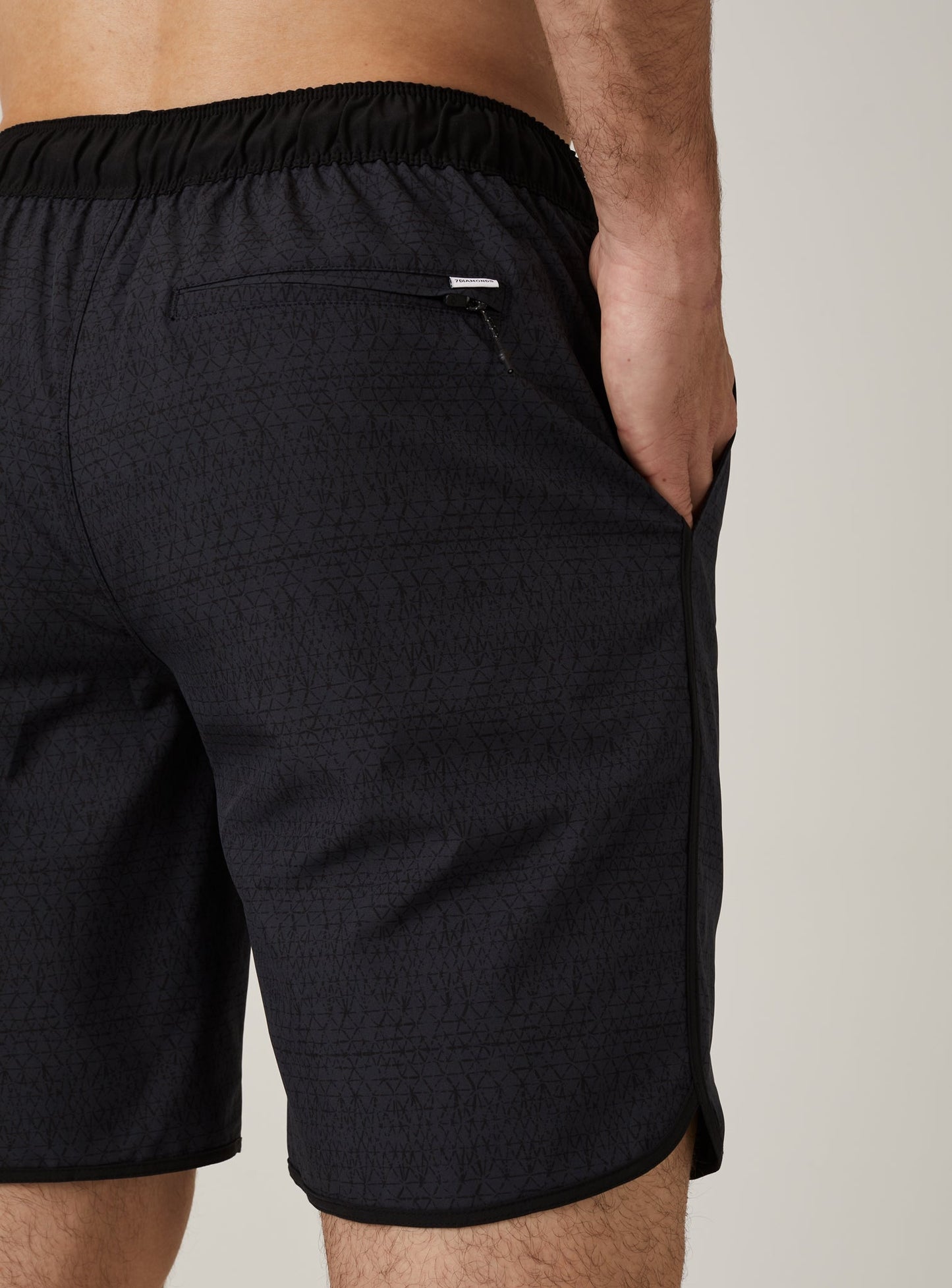 charcoal-1299