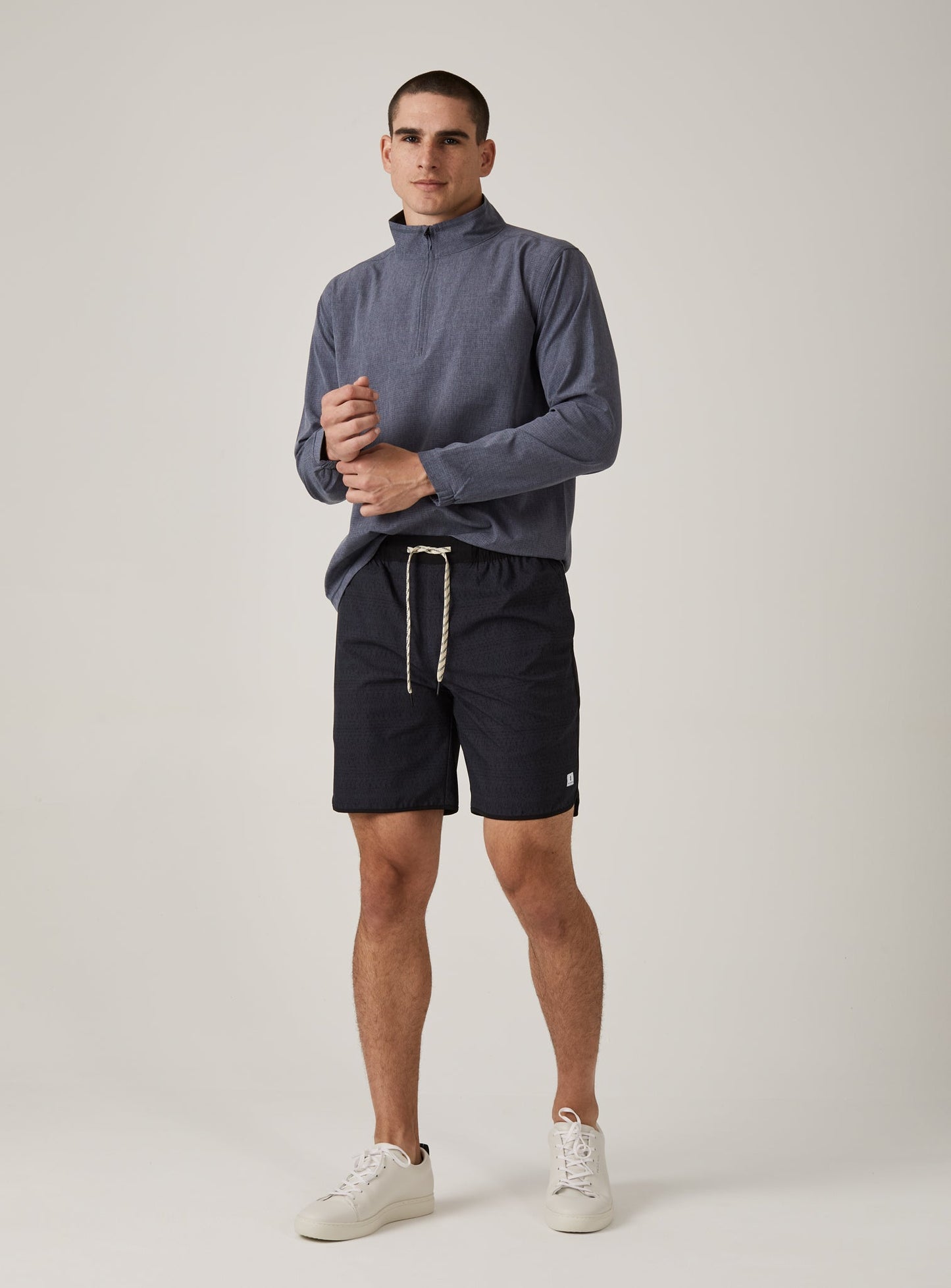 charcoal-1299