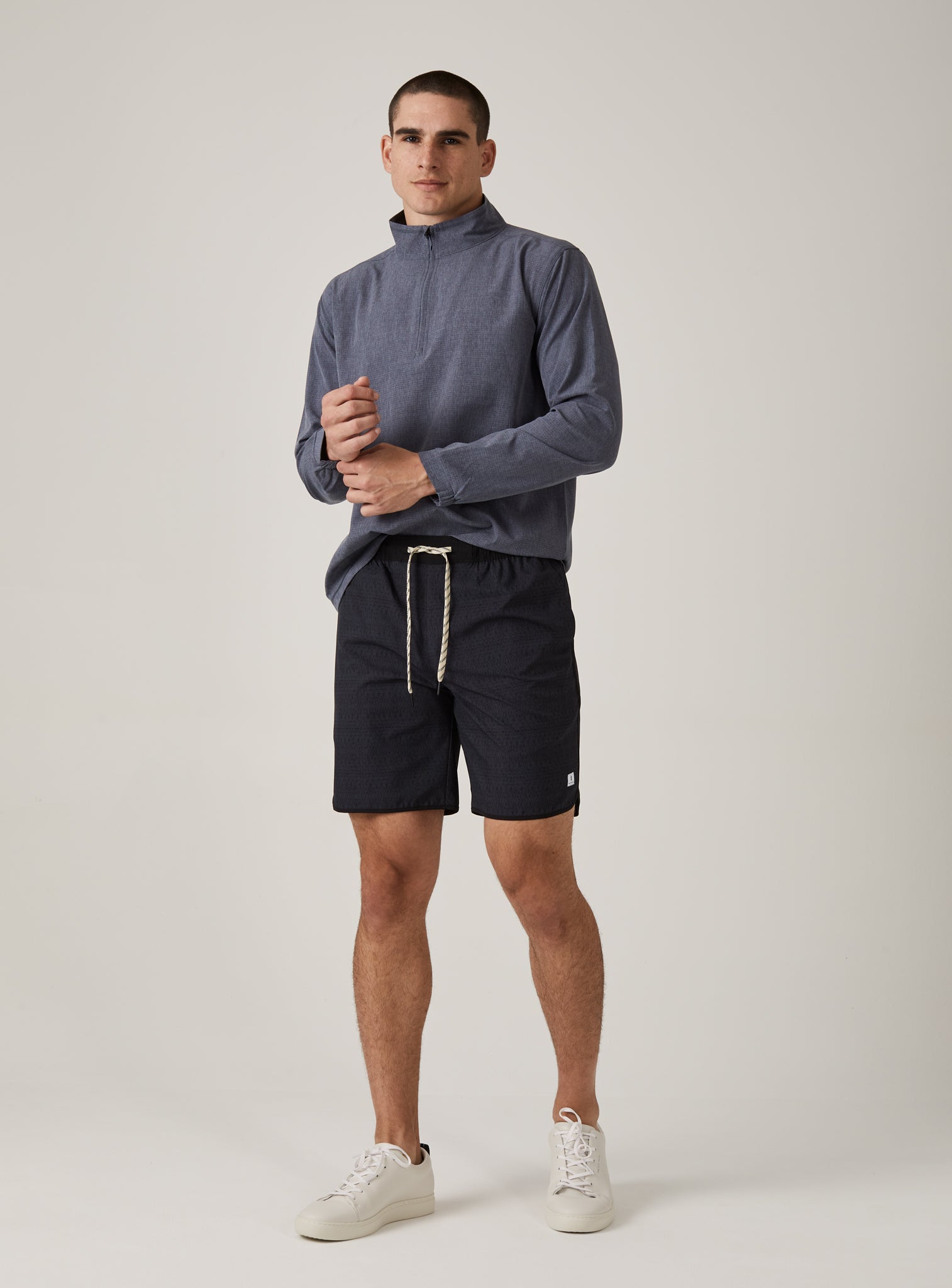 charcoal-1299