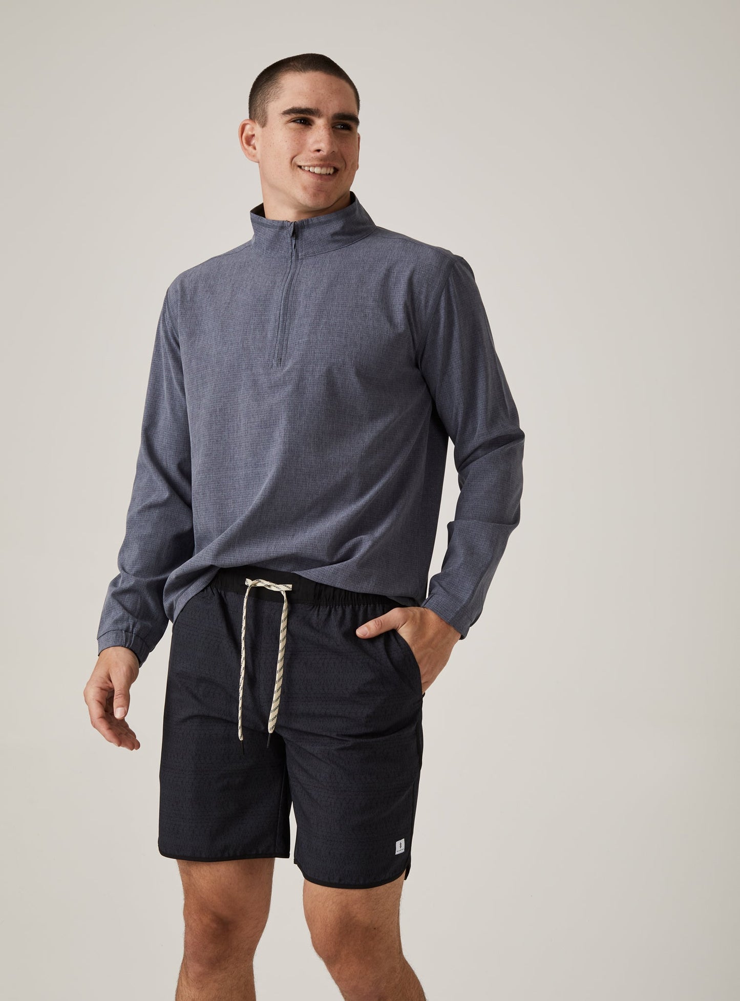 charcoal-1299