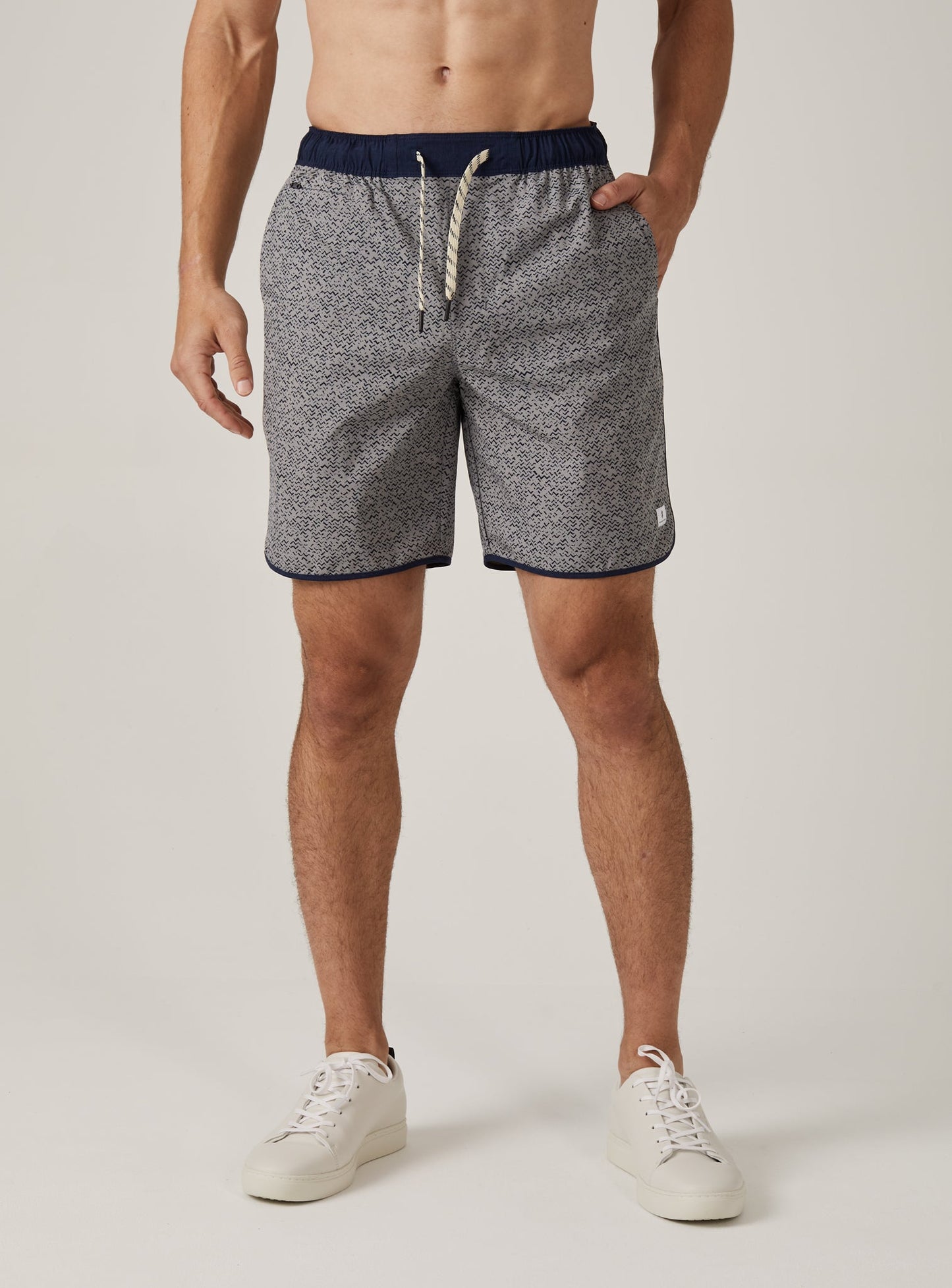 stone-grey-1303