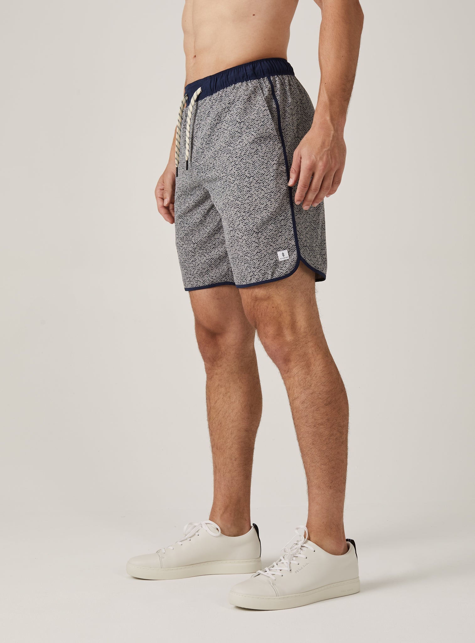 stone-grey-1303