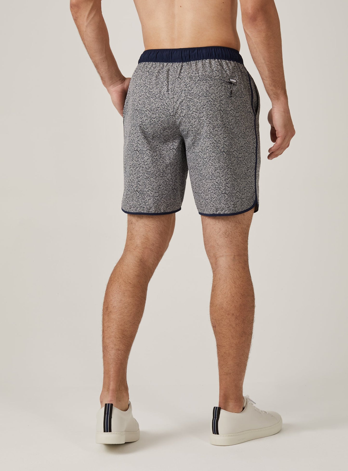 stone-grey-1303