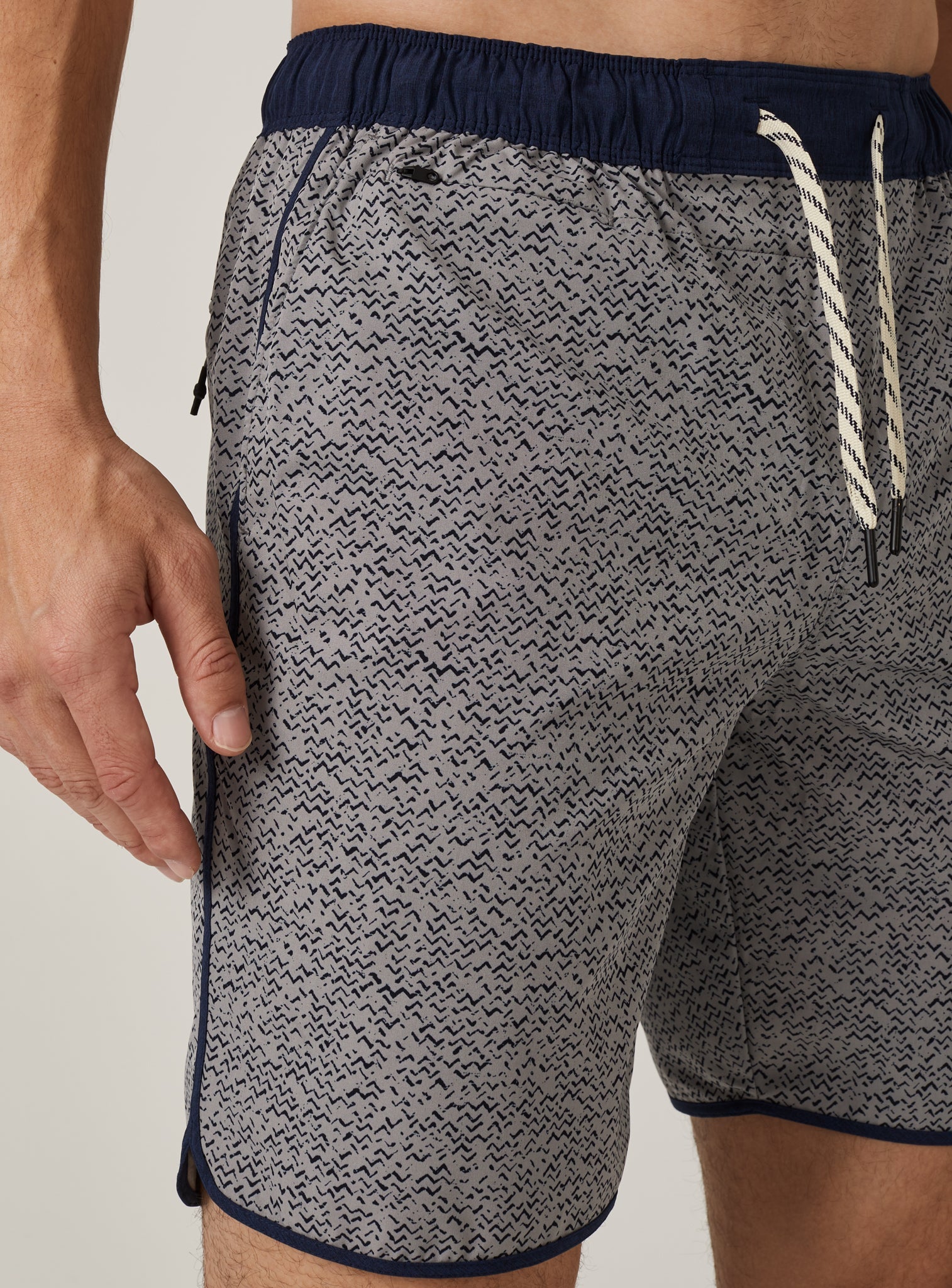 stone-grey-1303