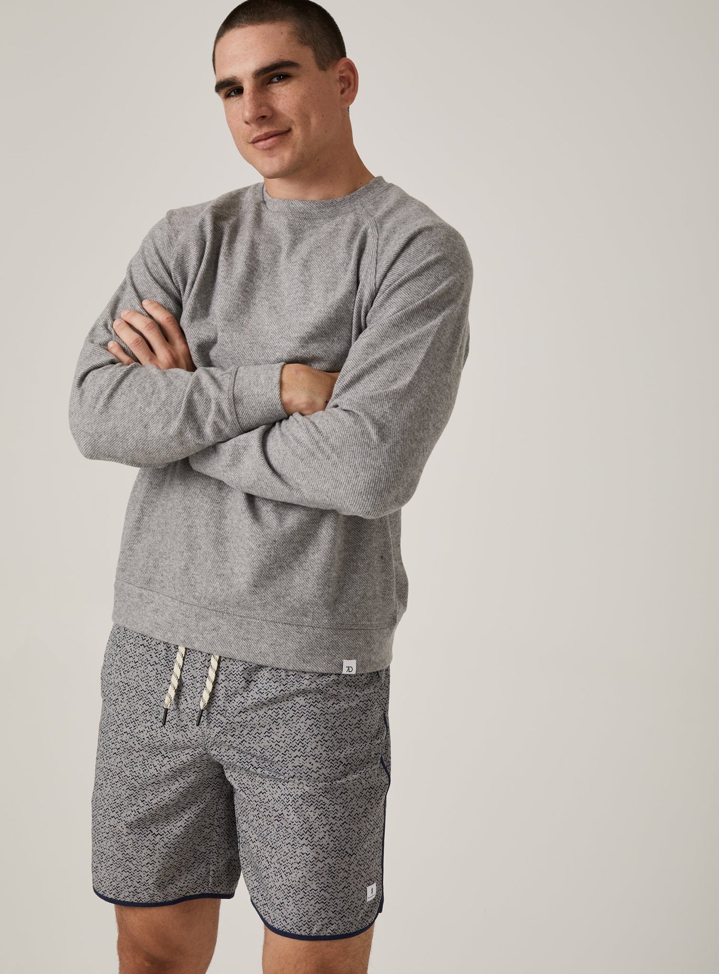 stone-grey-1303
