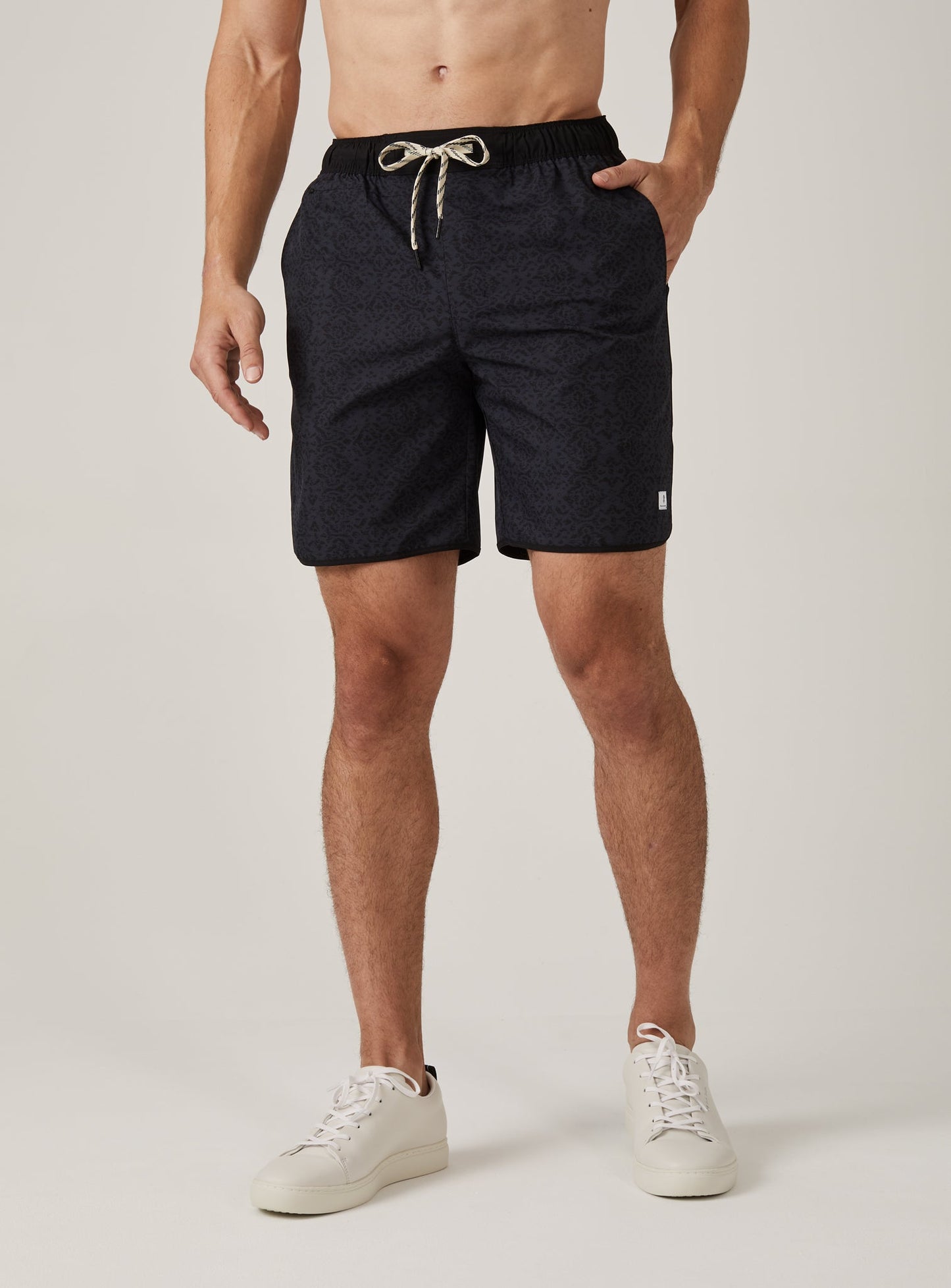 charcoal-1305