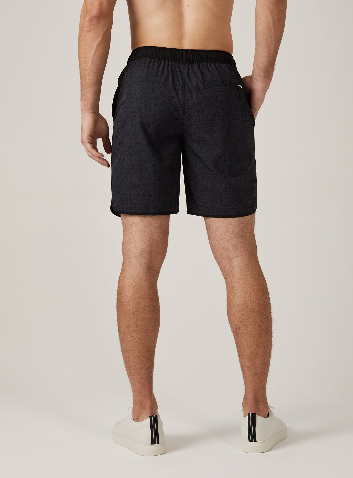 charcoal-1305