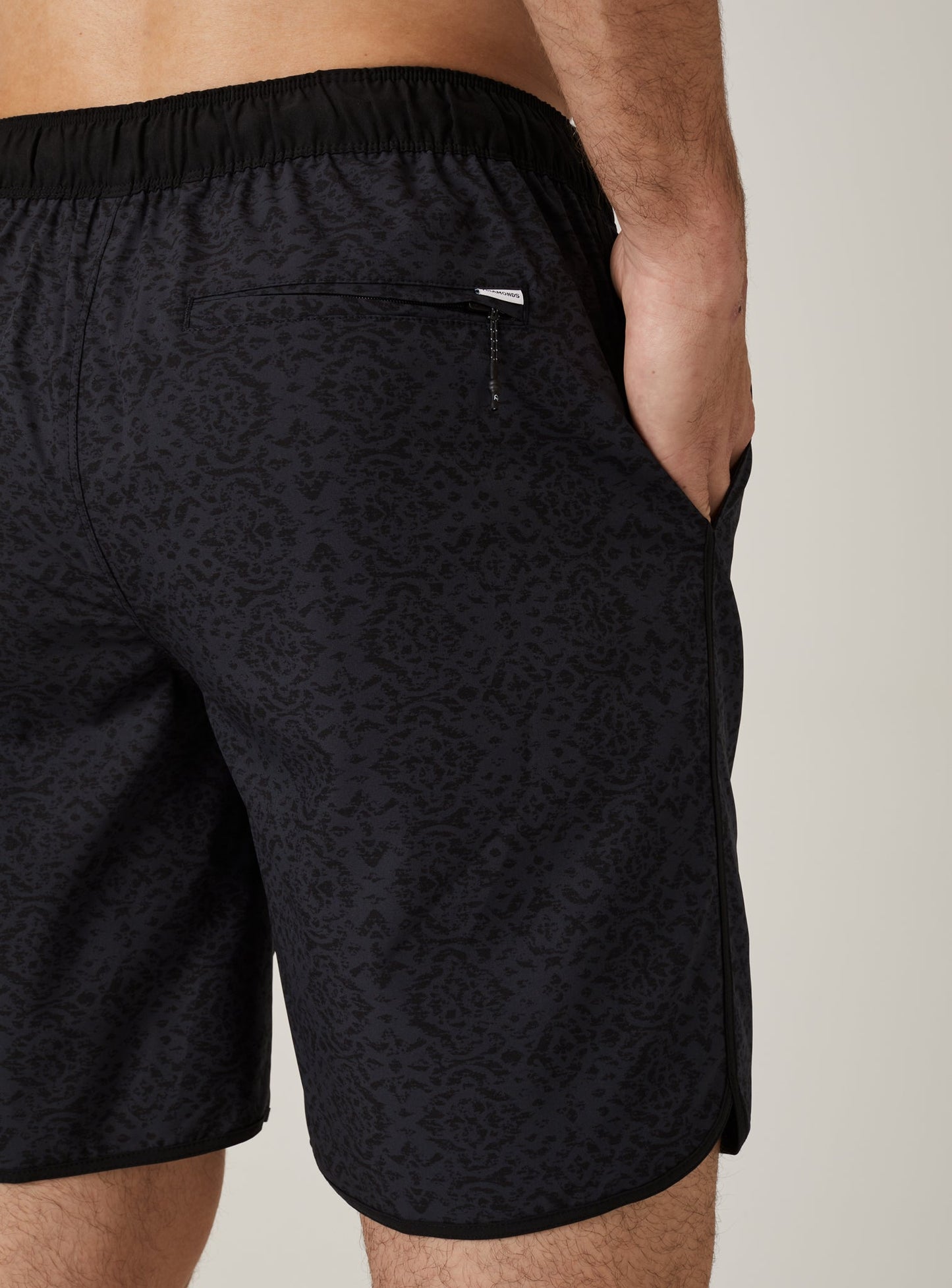 charcoal-1305
