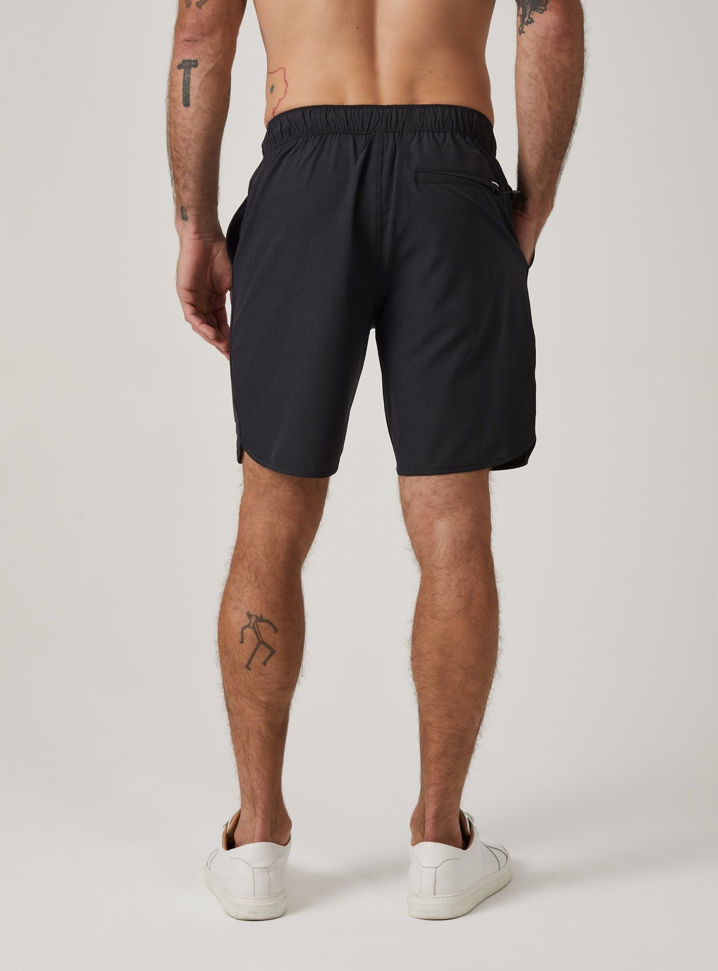 charcoal-1313