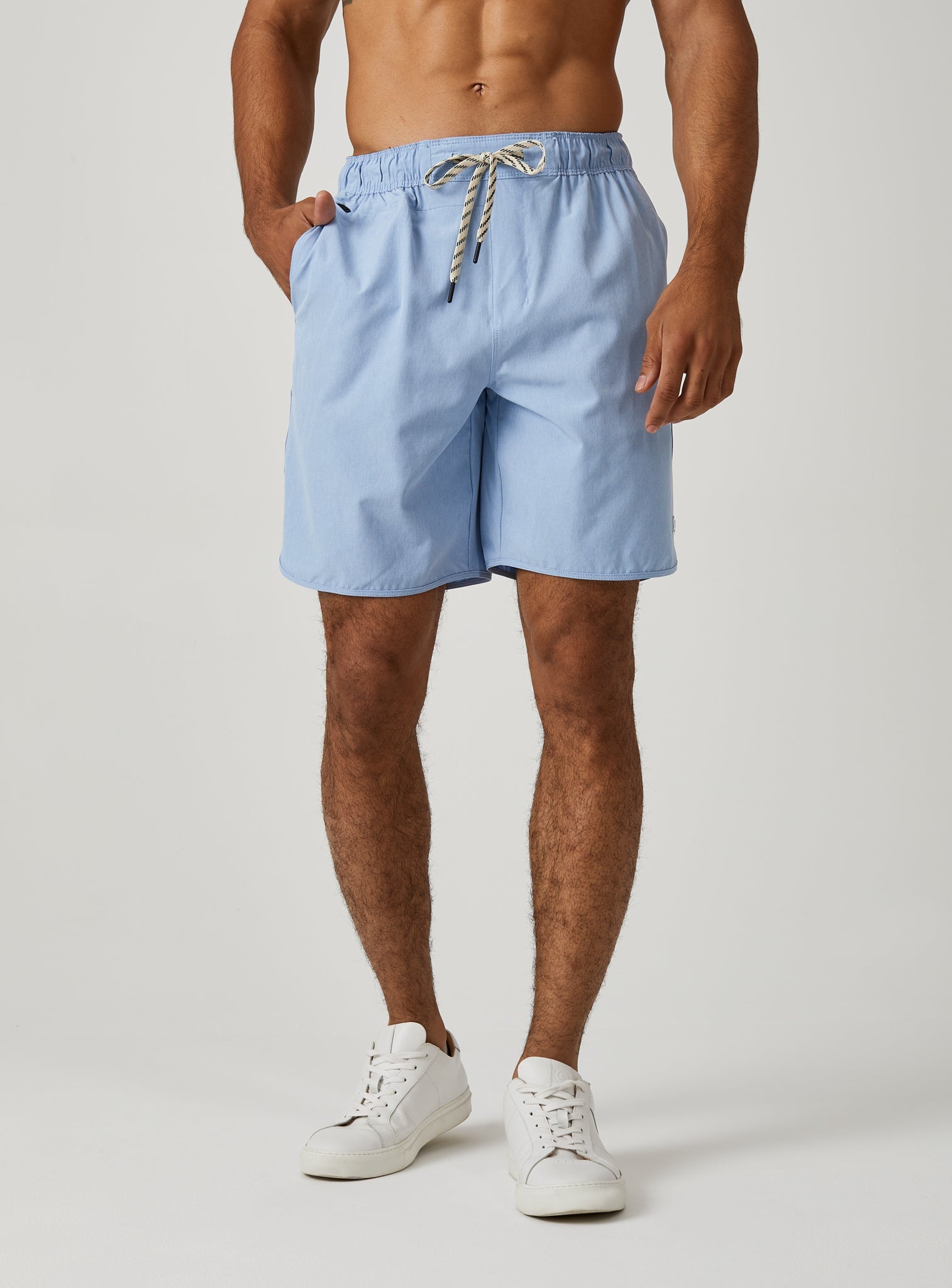 light-blue-1313