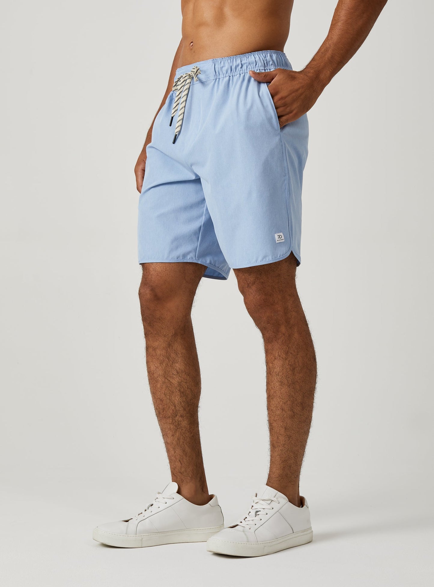 light-blue-1313