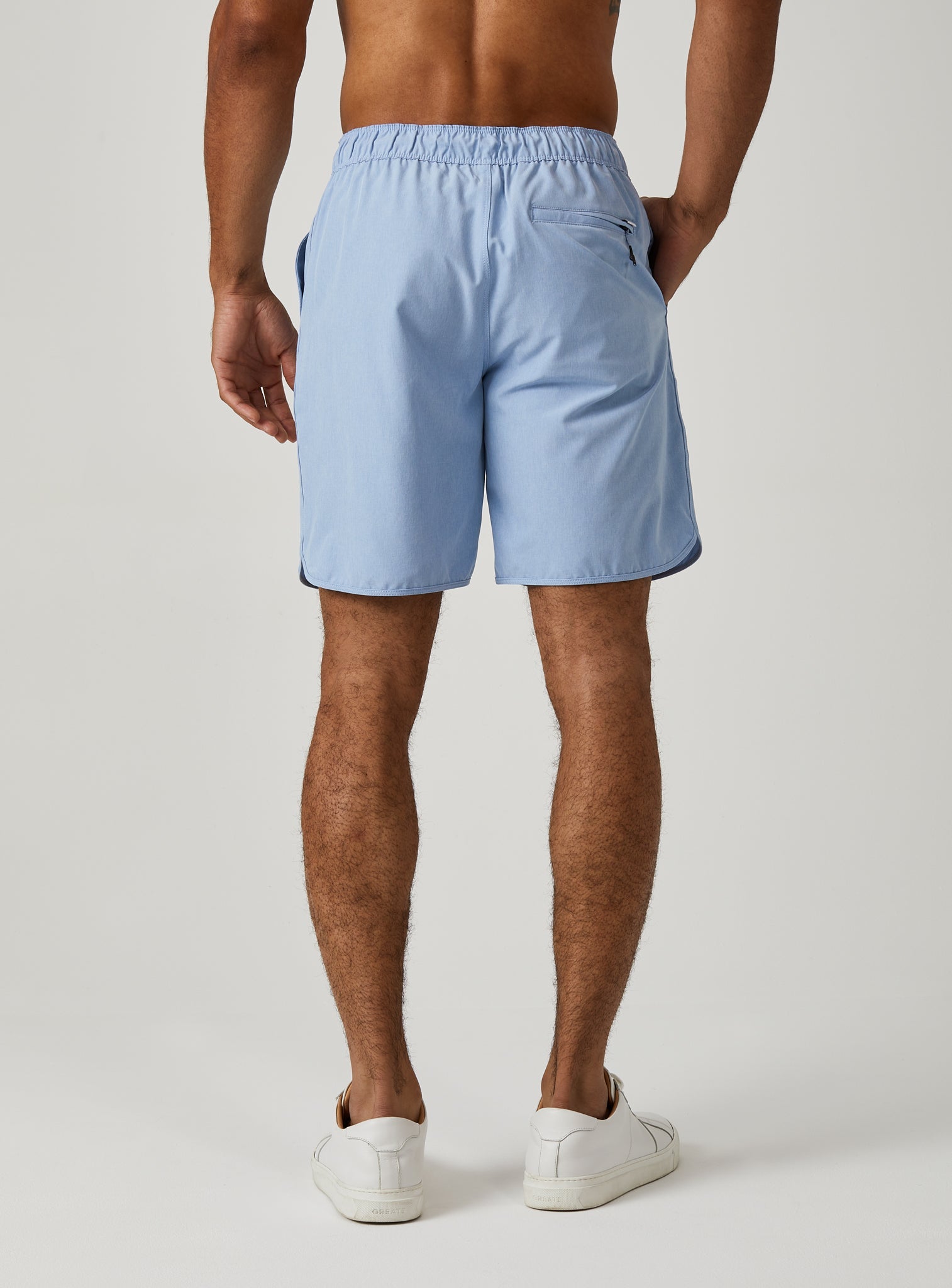 light-blue-1313