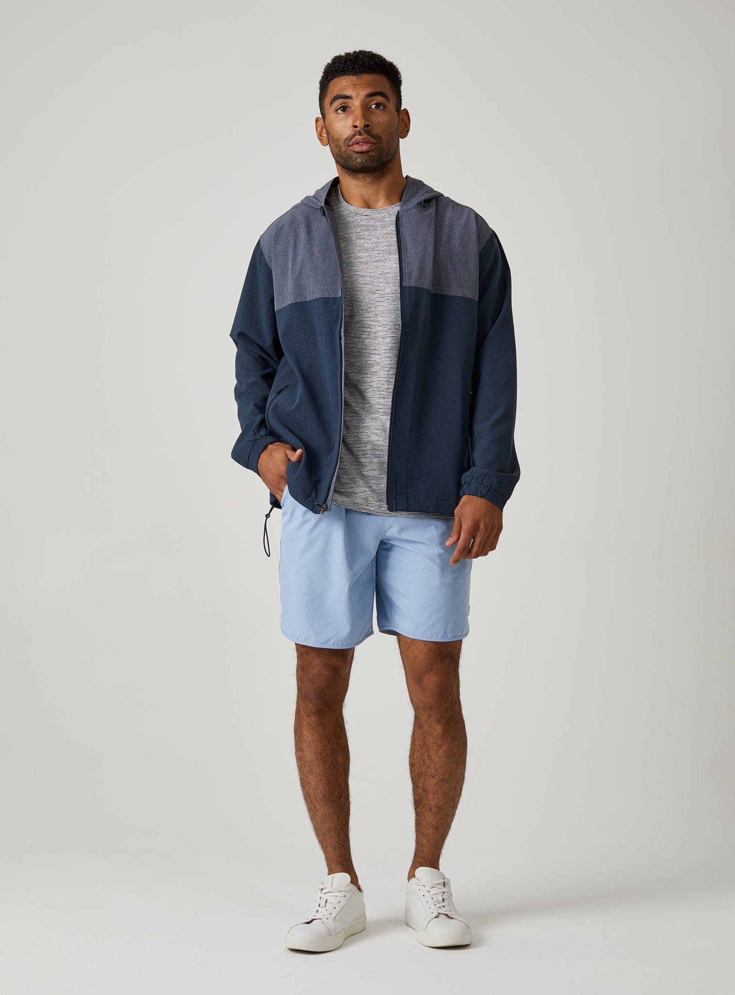 light-blue-1313
