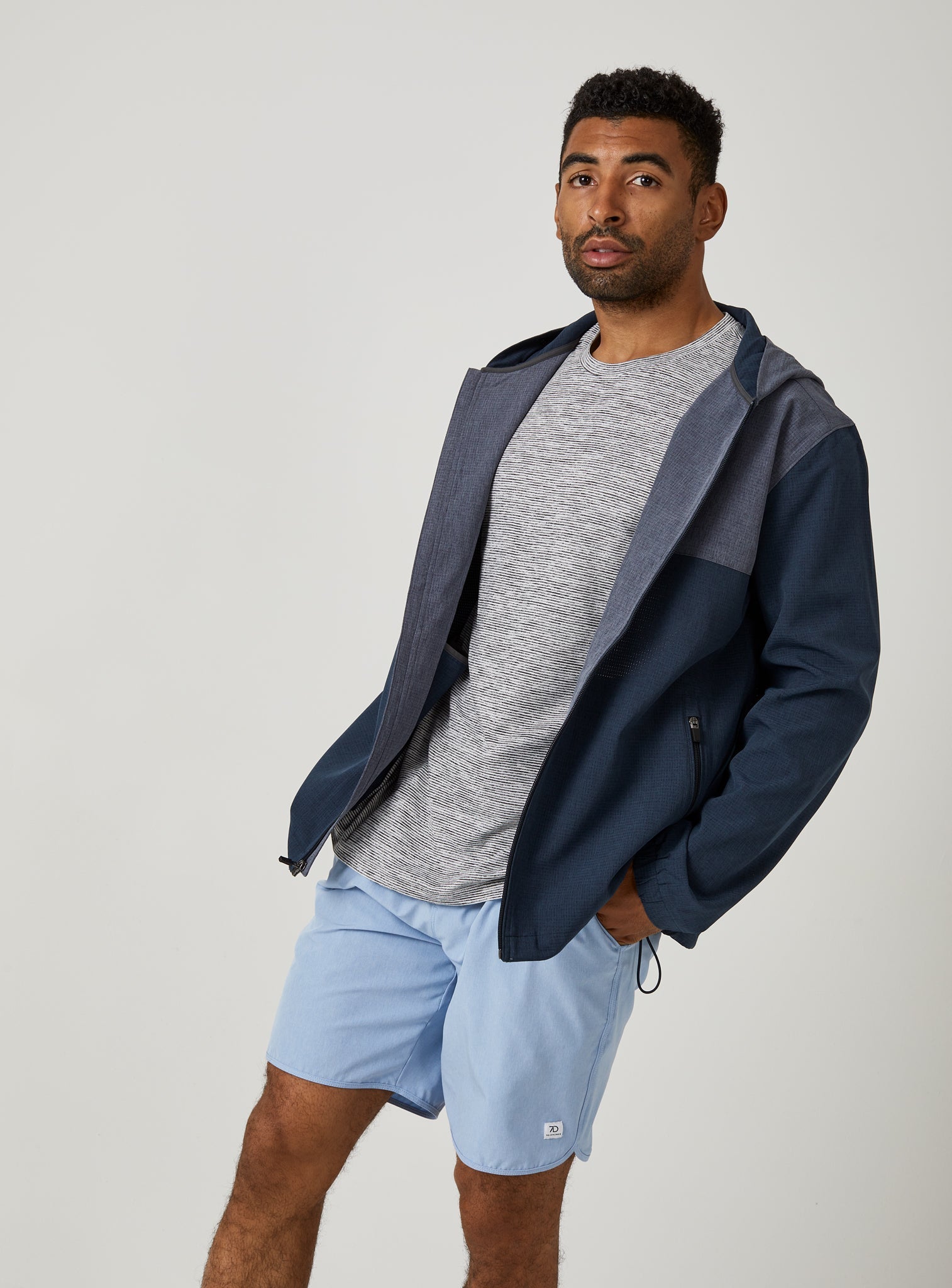 light-blue-1313