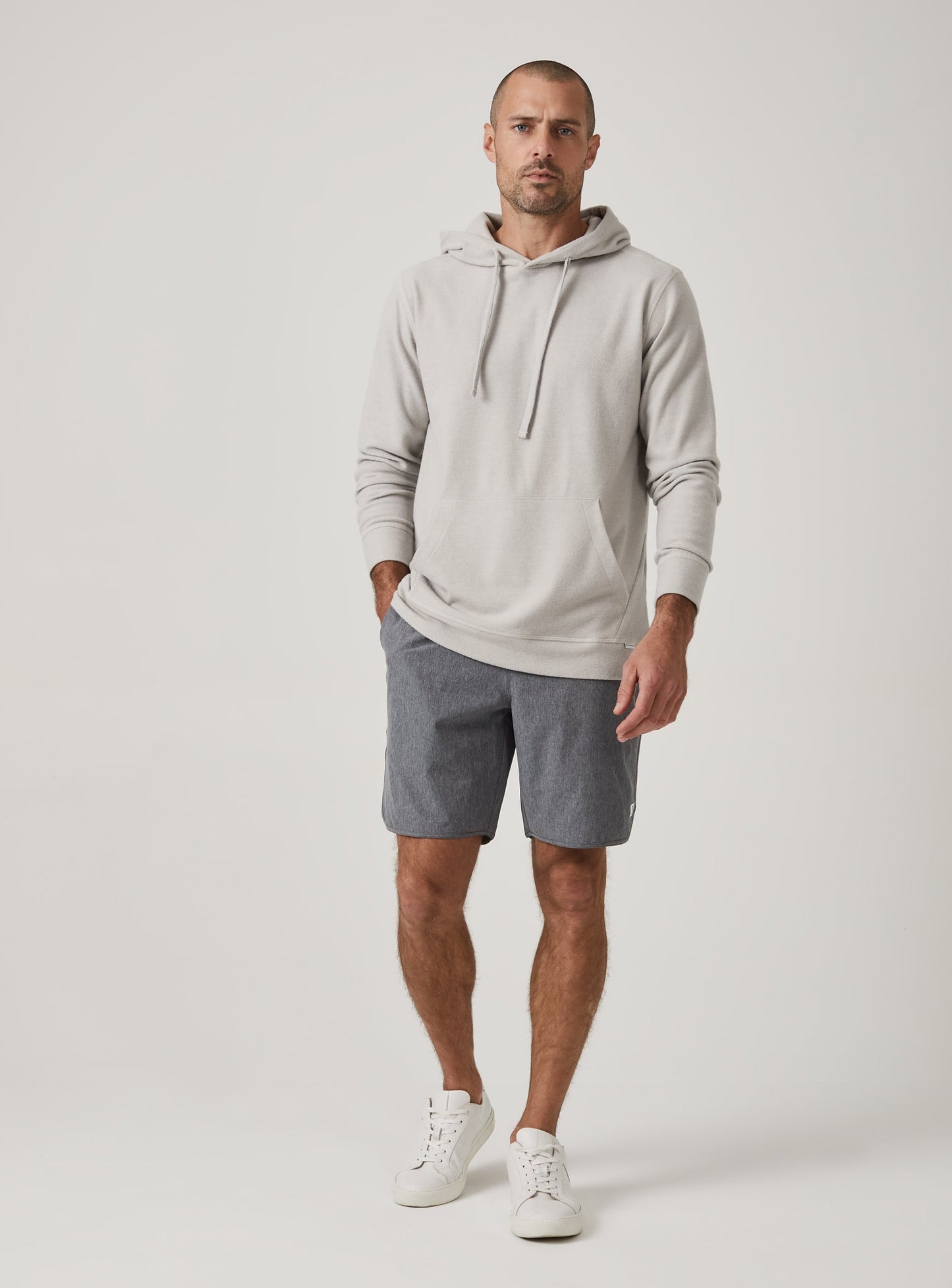 light-grey-1313
