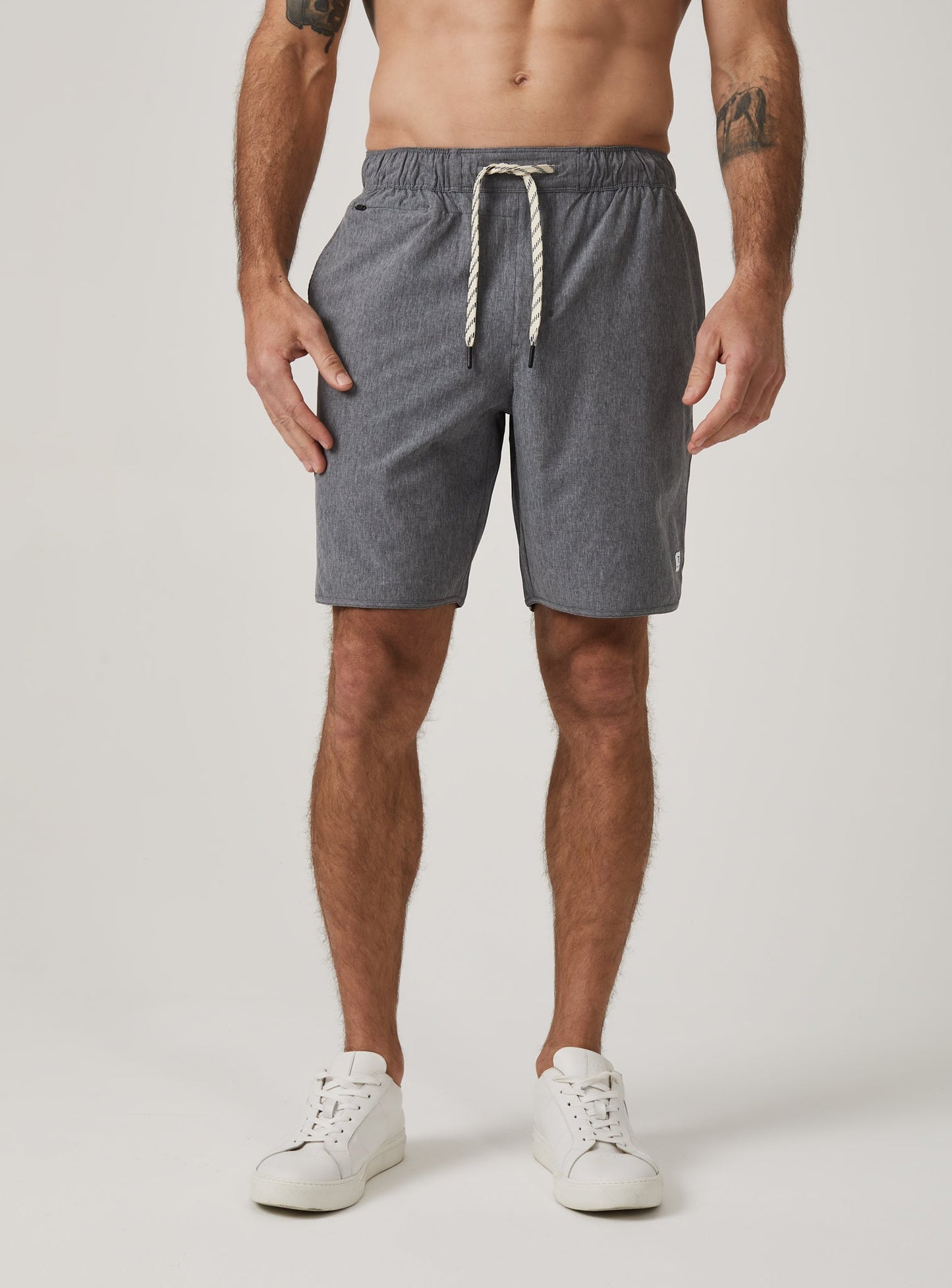 light-grey-1313