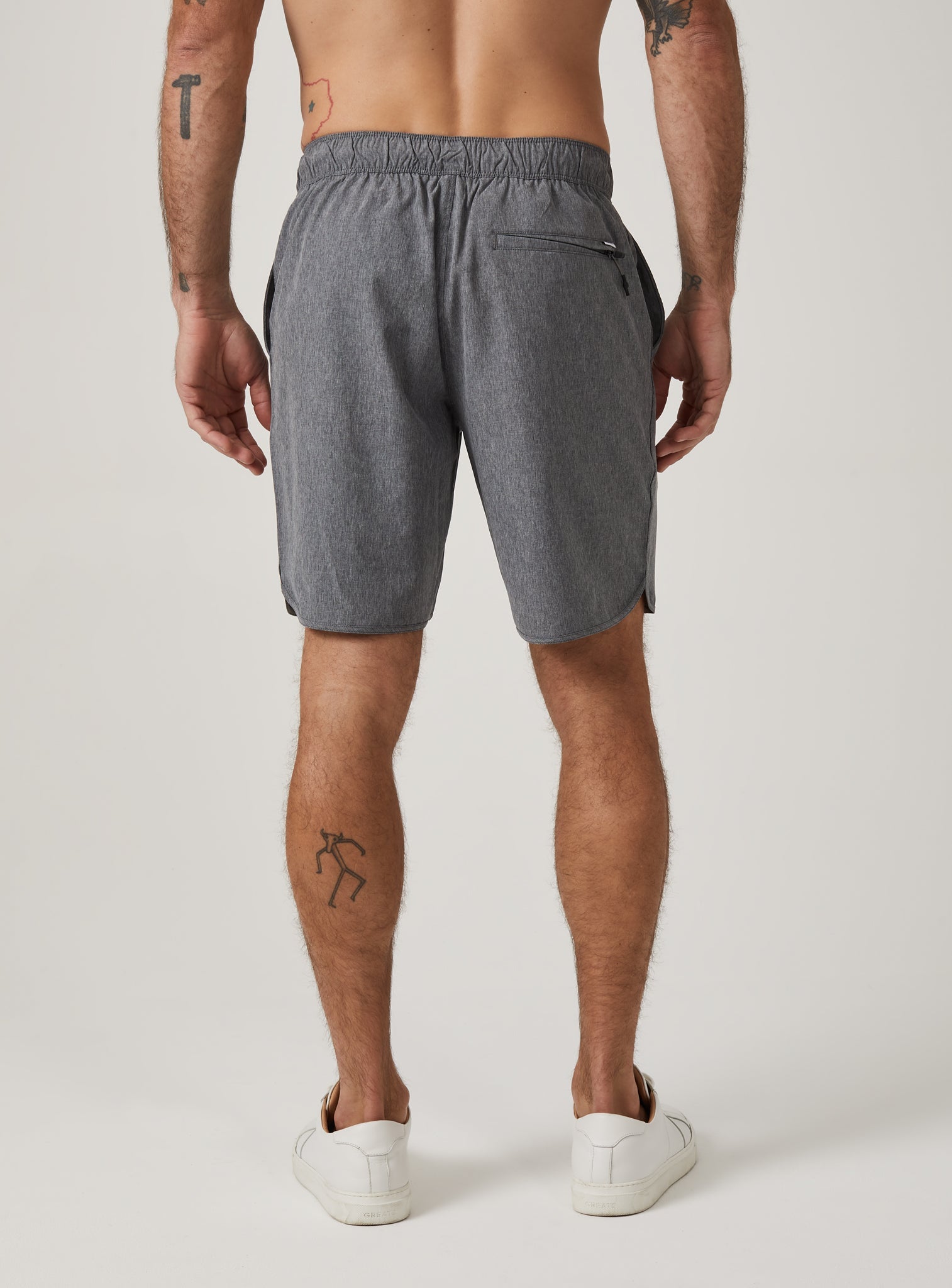 light-grey-1313