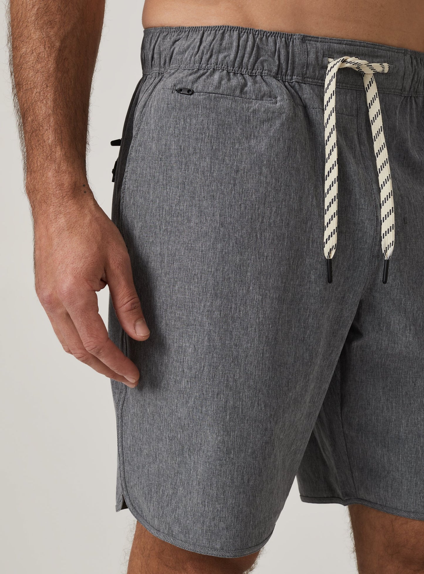 light-grey-1313