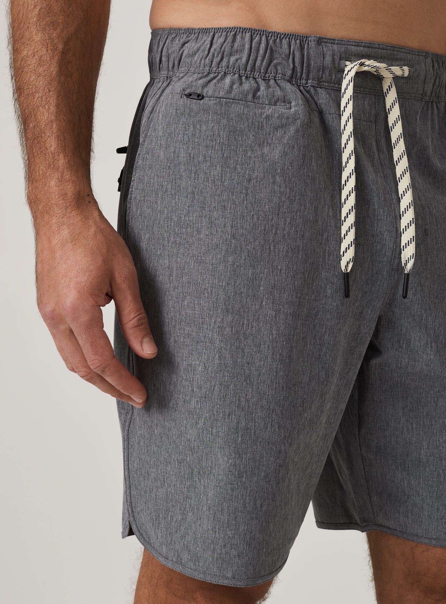 light-grey-1313