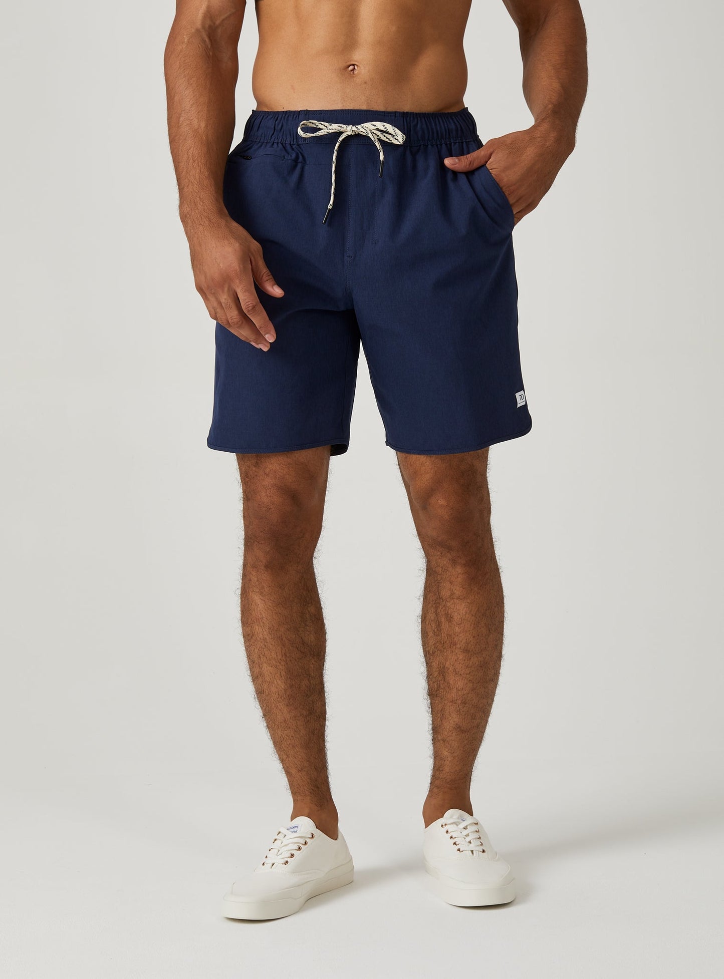 navy-1313