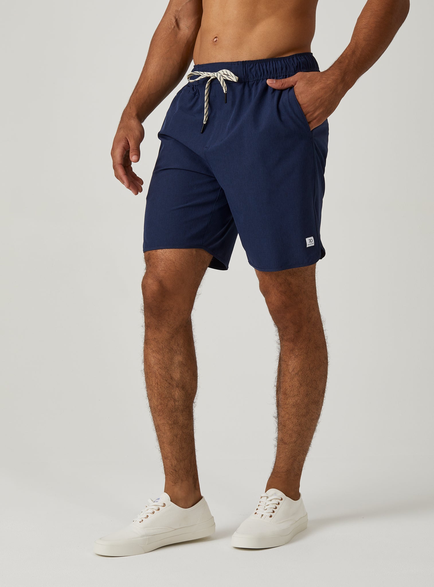 navy-1313
