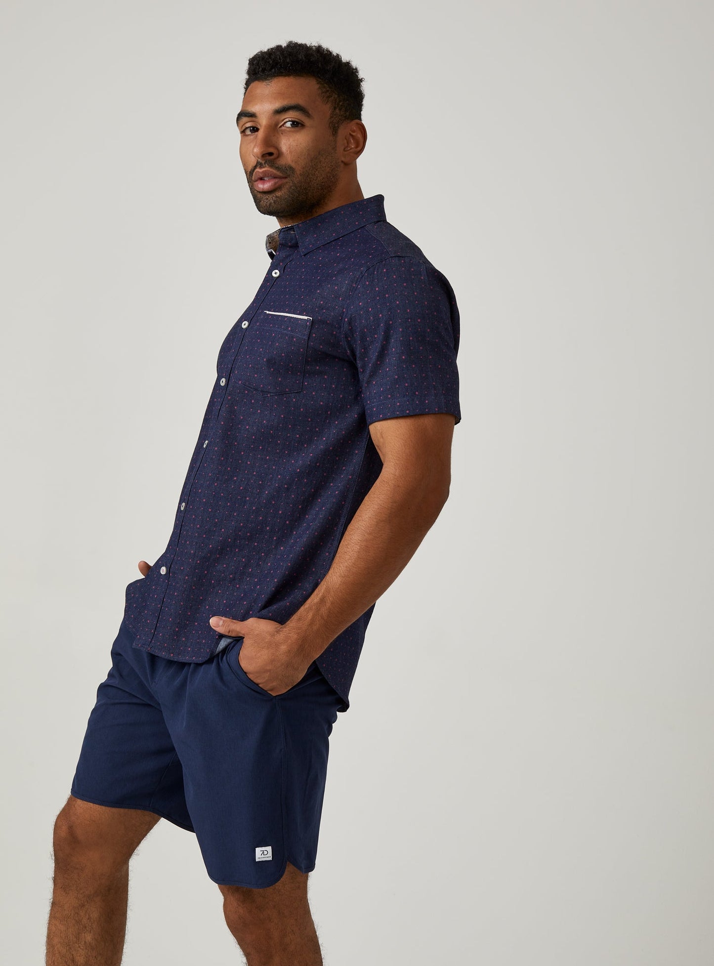 navy-1313