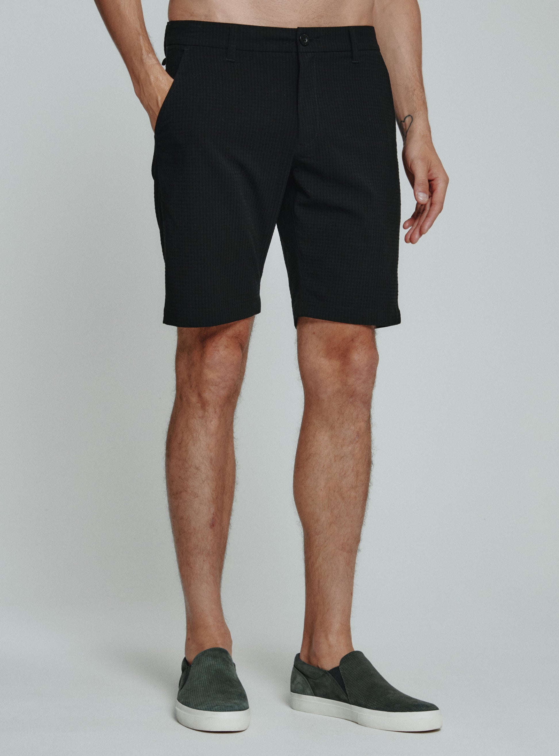 black-1331