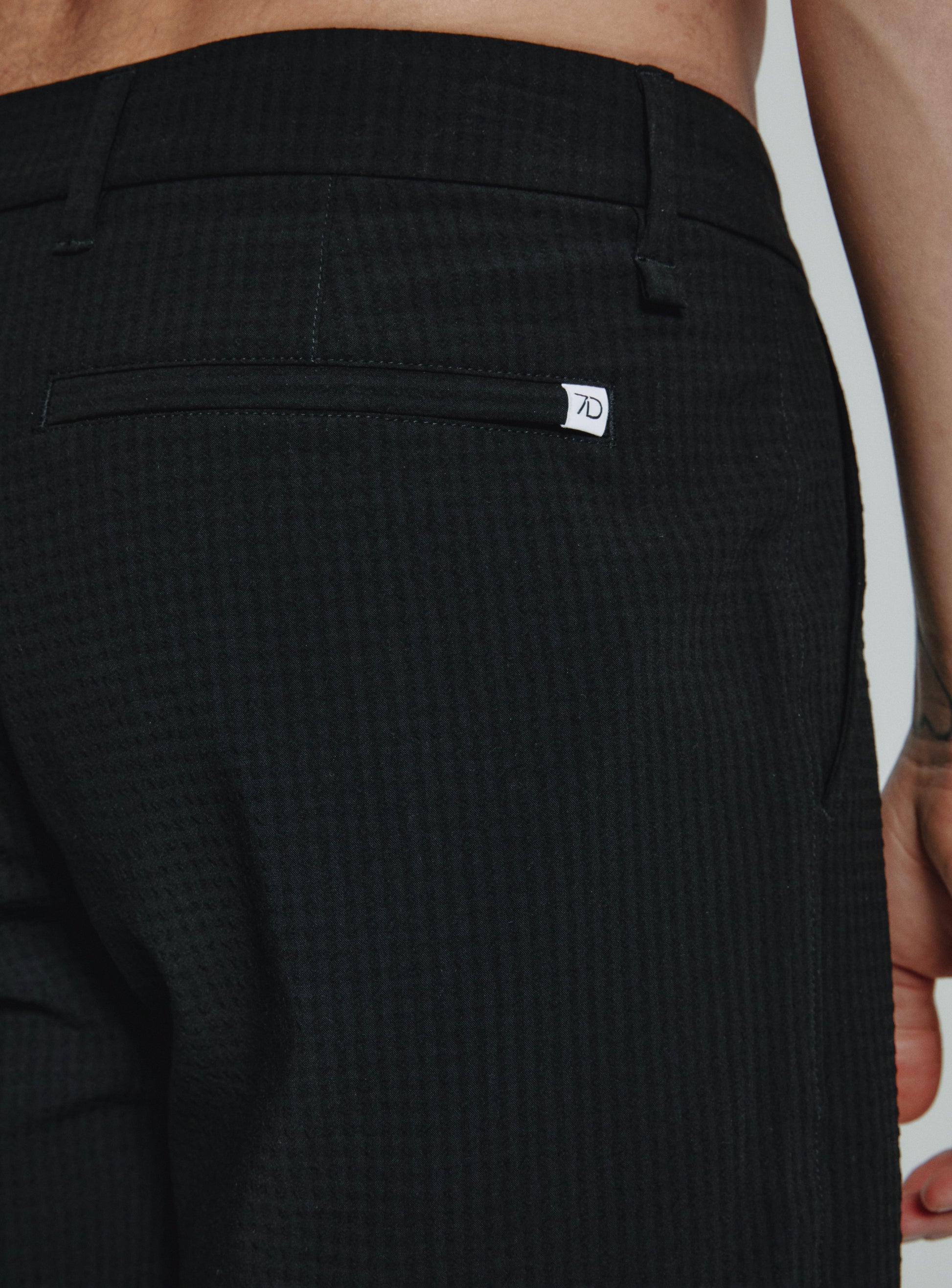 black-1331