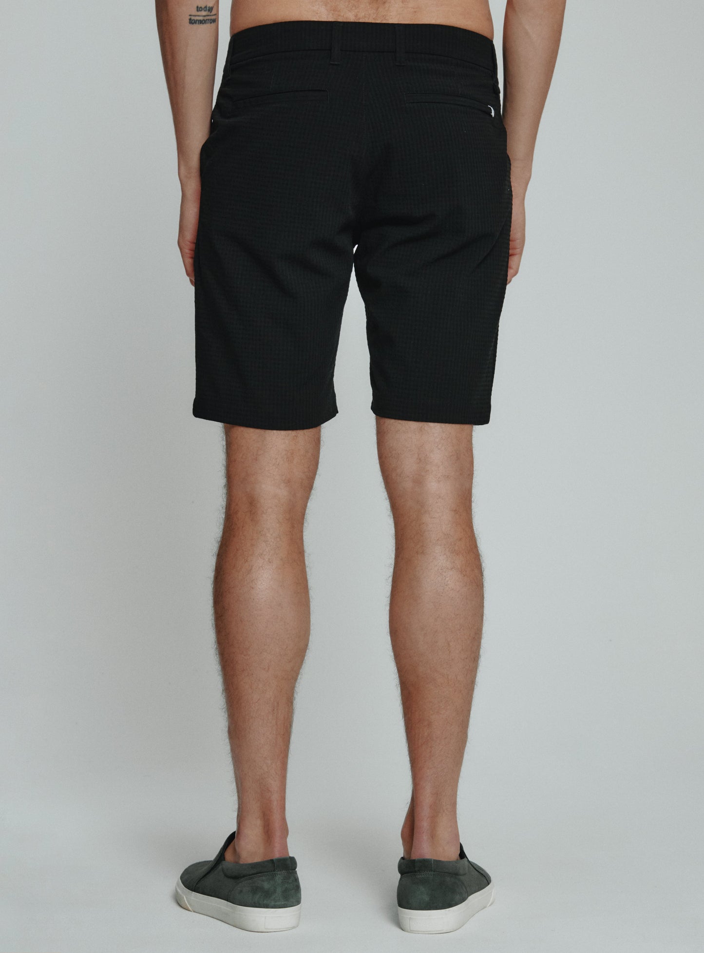 black-1331