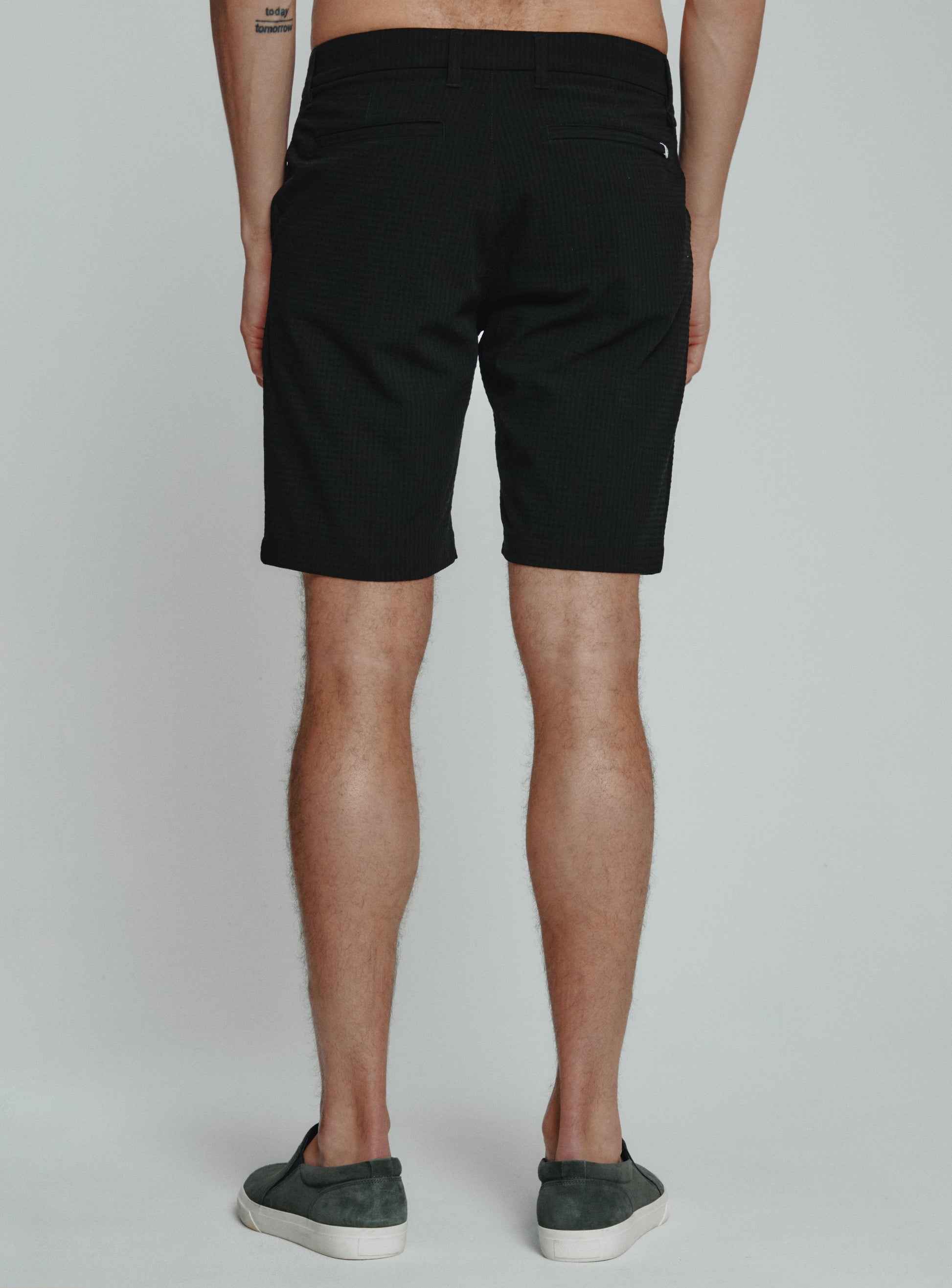 black-1331