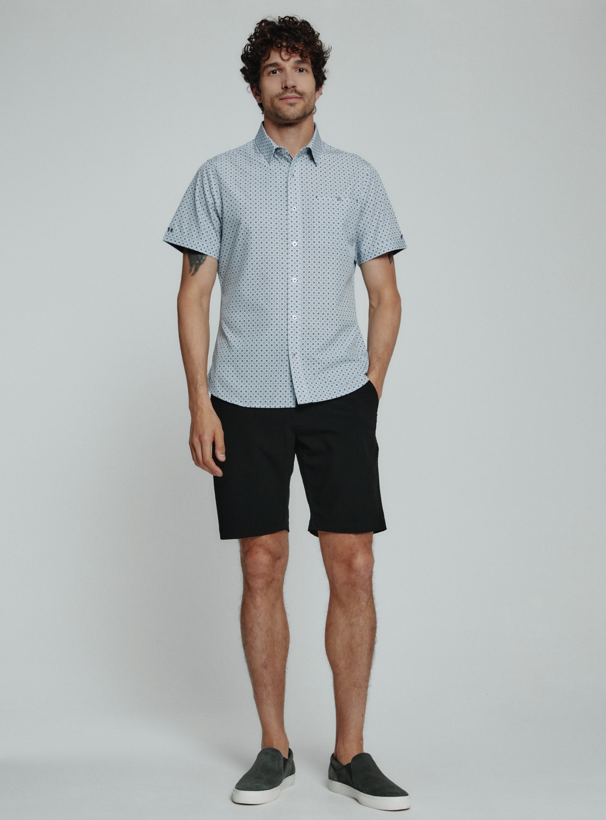 black-1331